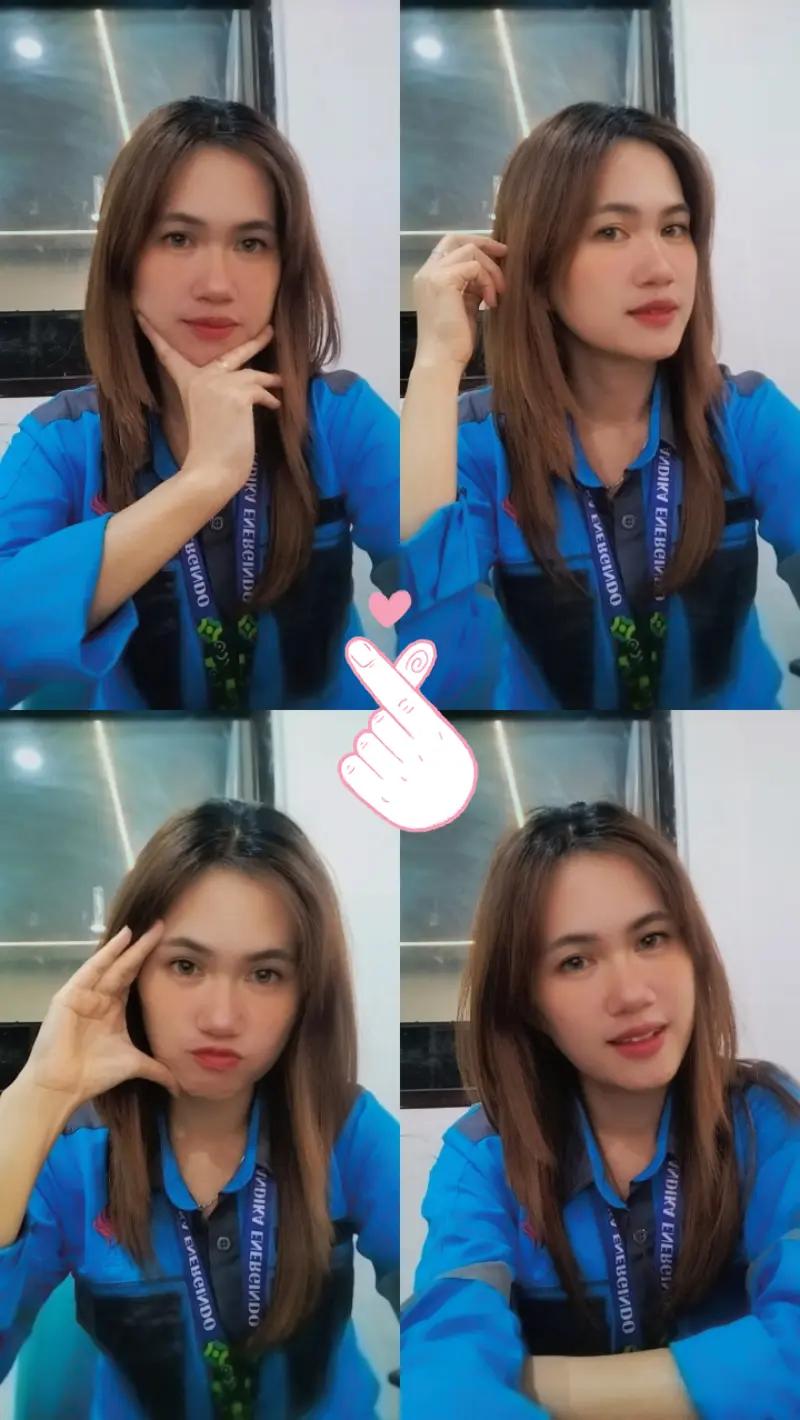 @LiNY ๐