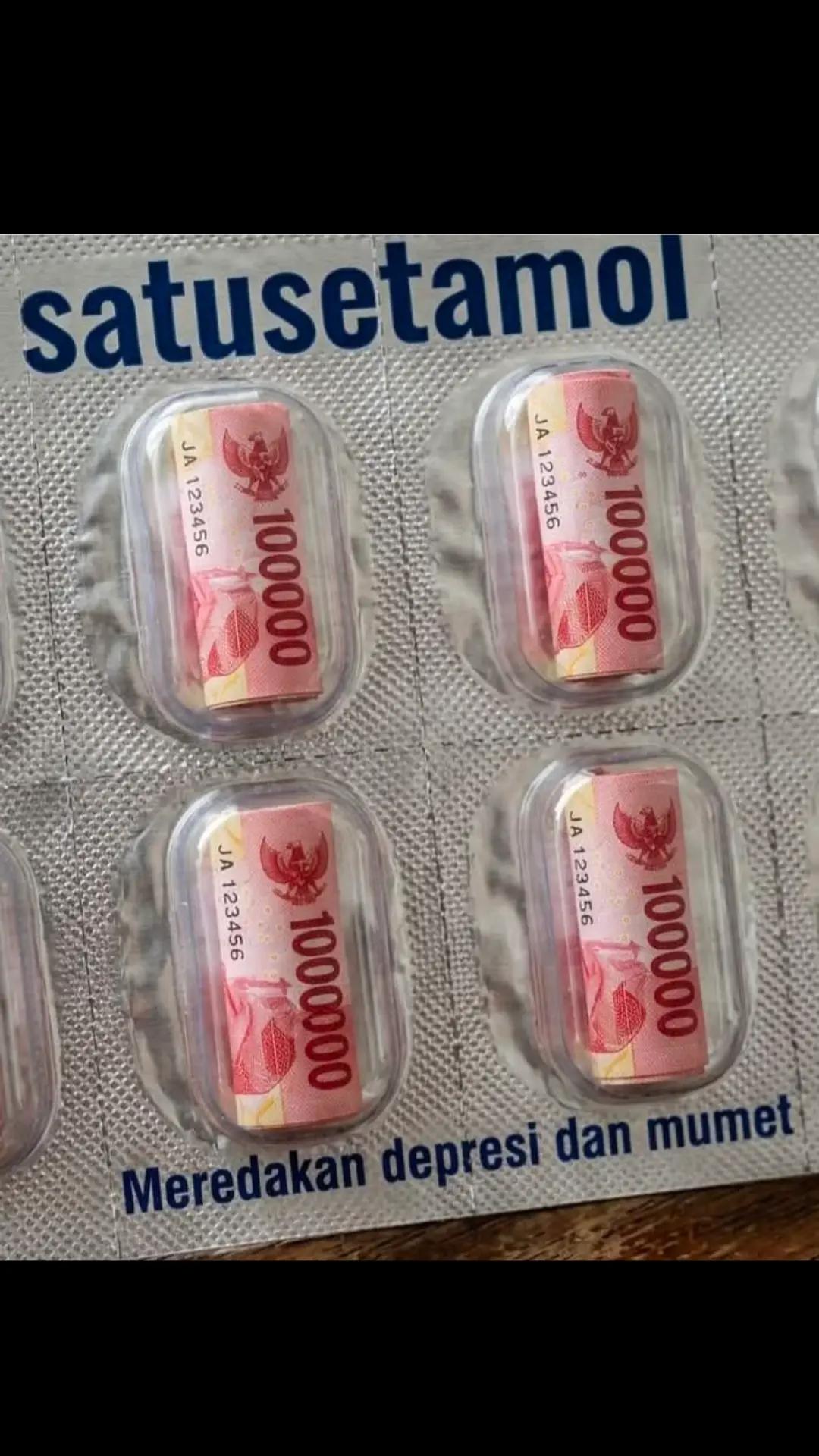 @sweet girl