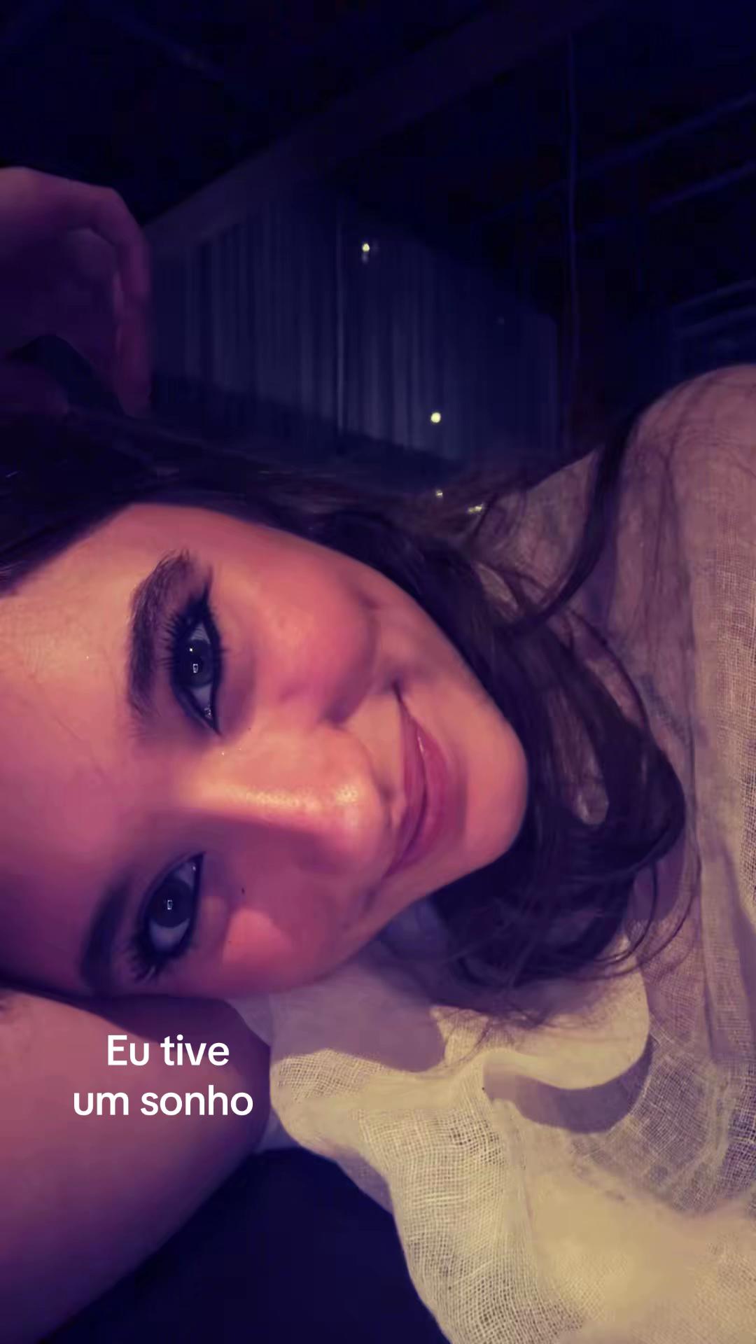 @maviu.16