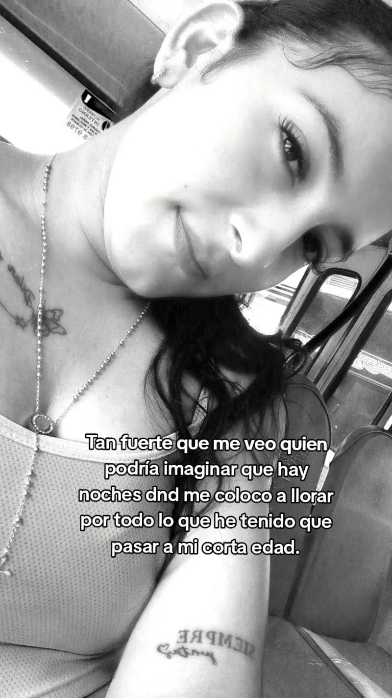 @Ana Duarte