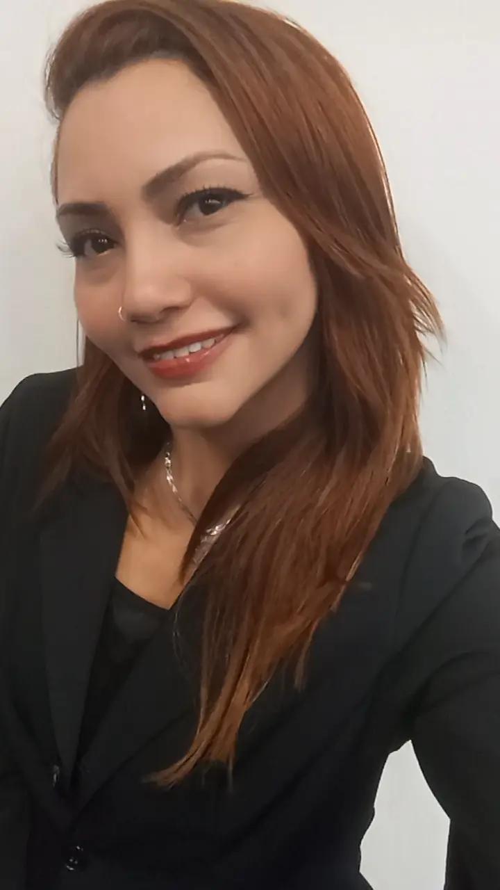 @Juliana Lavor