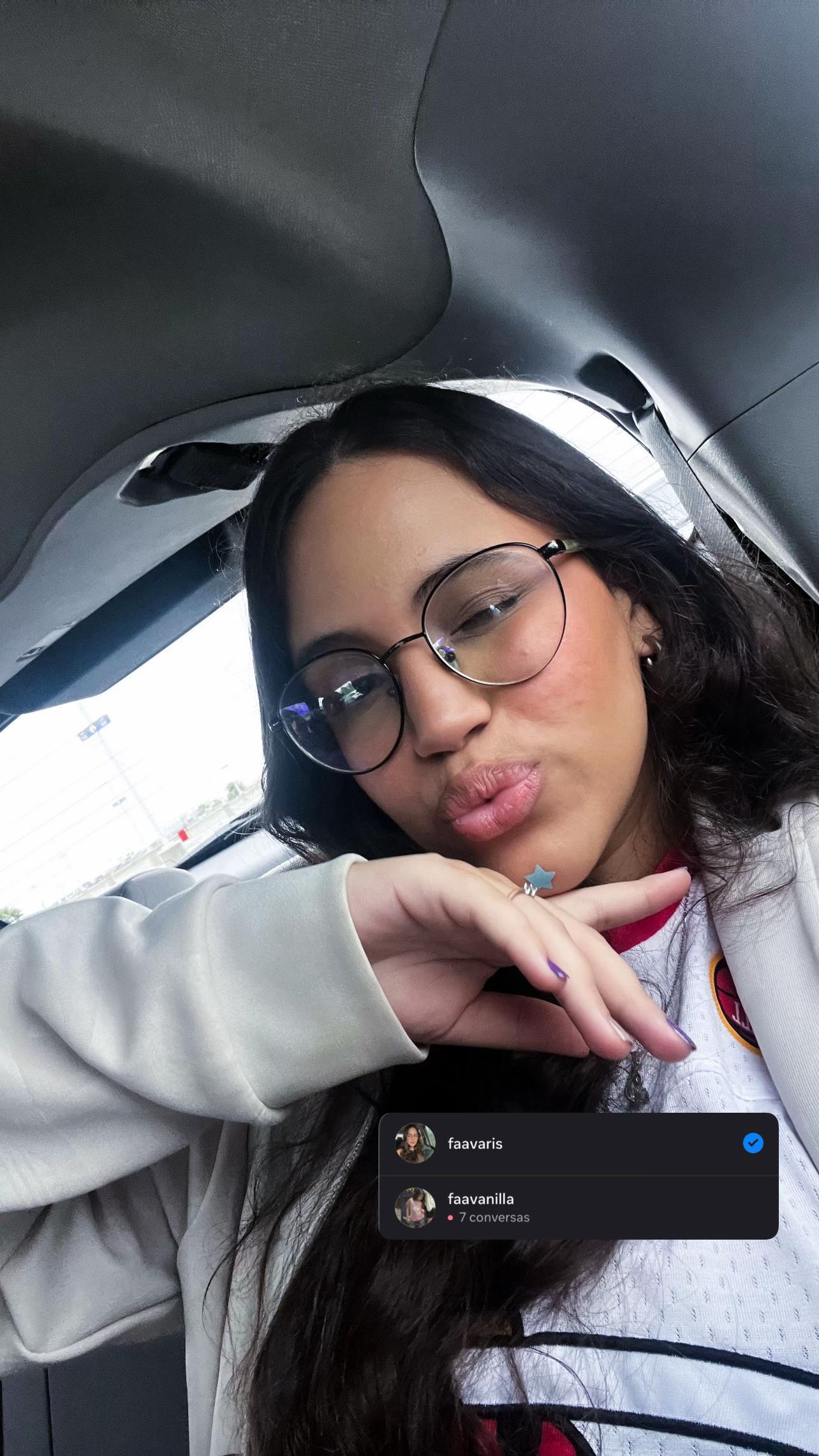 @Ana Vitória