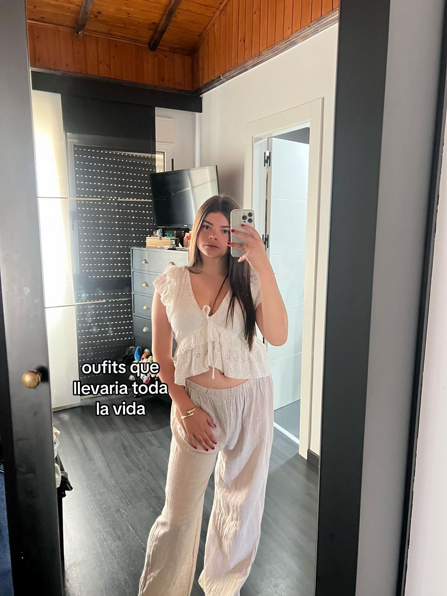 @222valeria