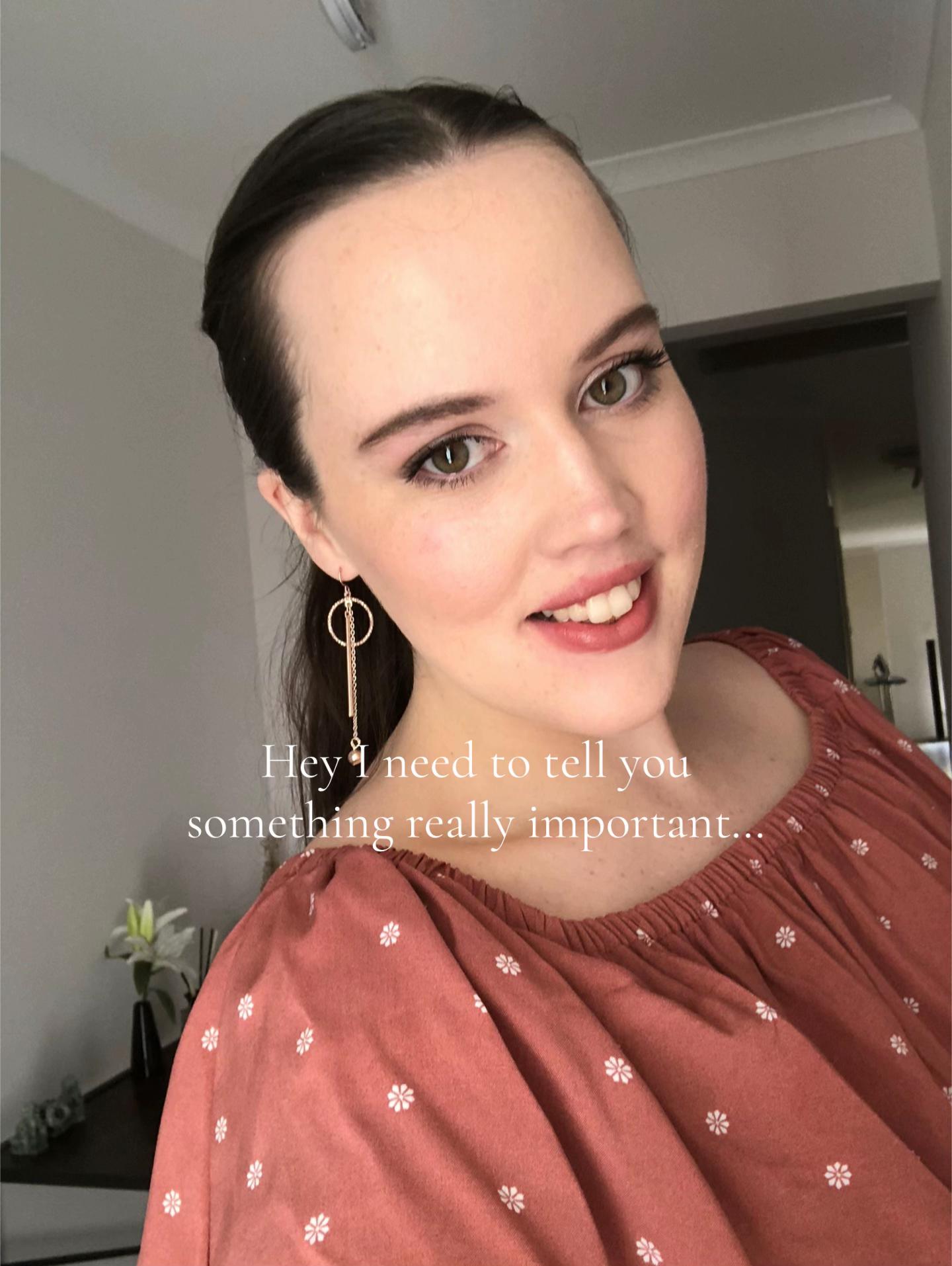@MICHAELA 🤍🇦🇺