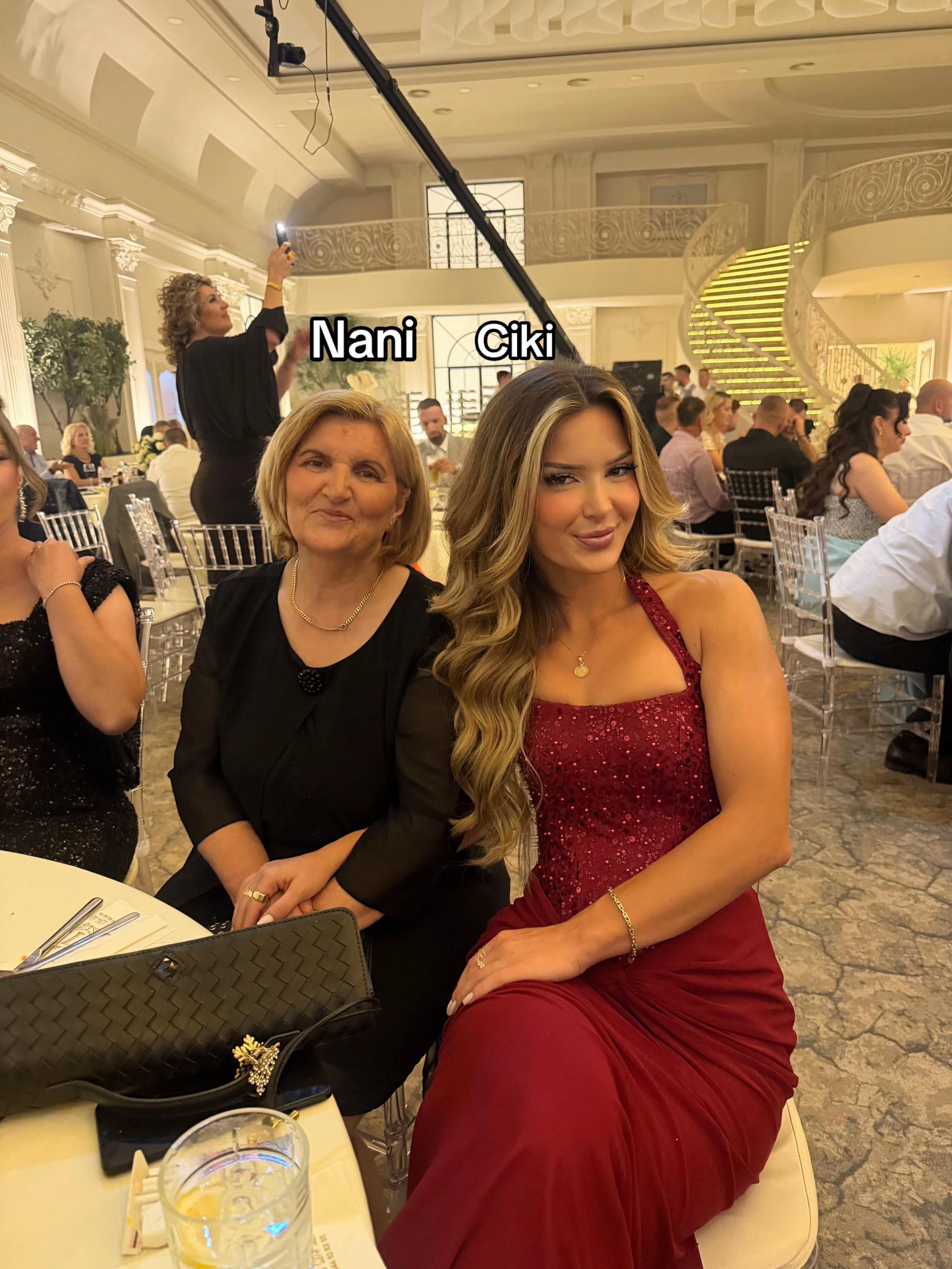 @Fitness coach | nutrition