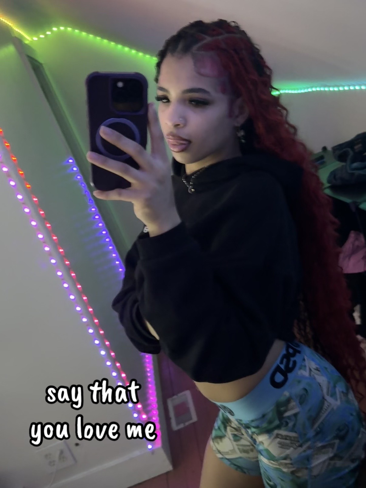 @avas.spamskii