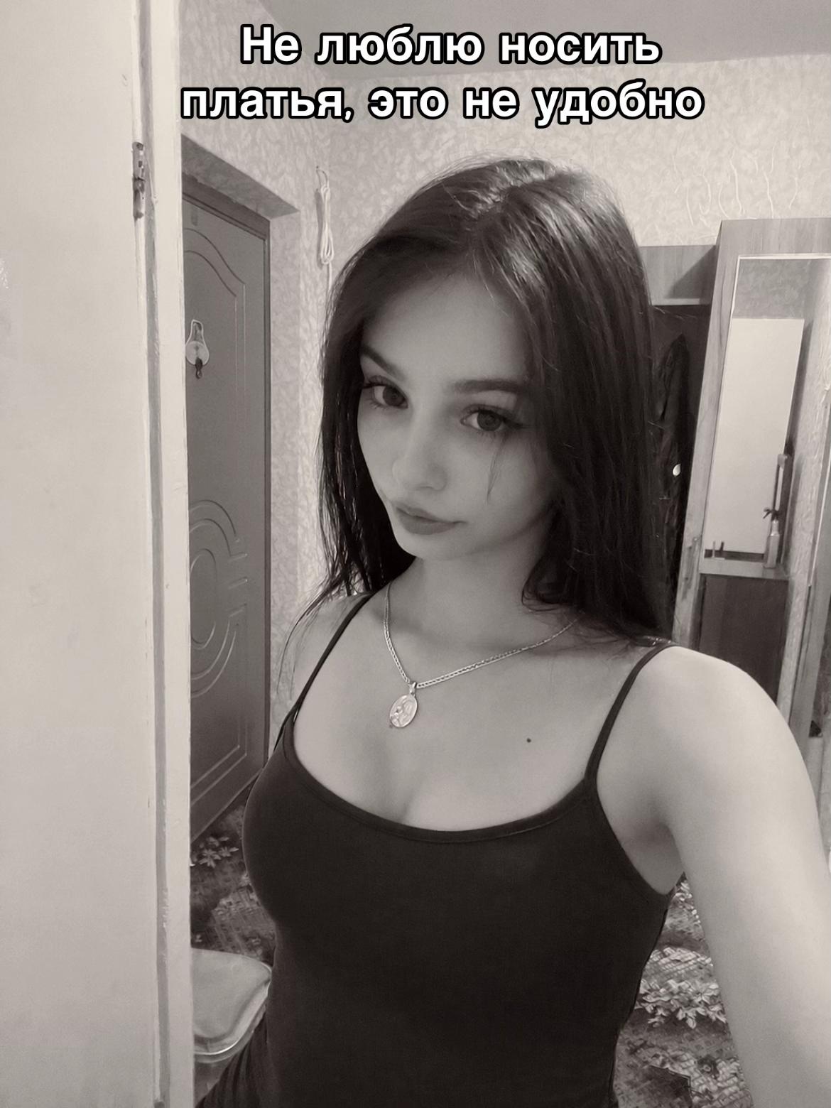 @arti_0._0
