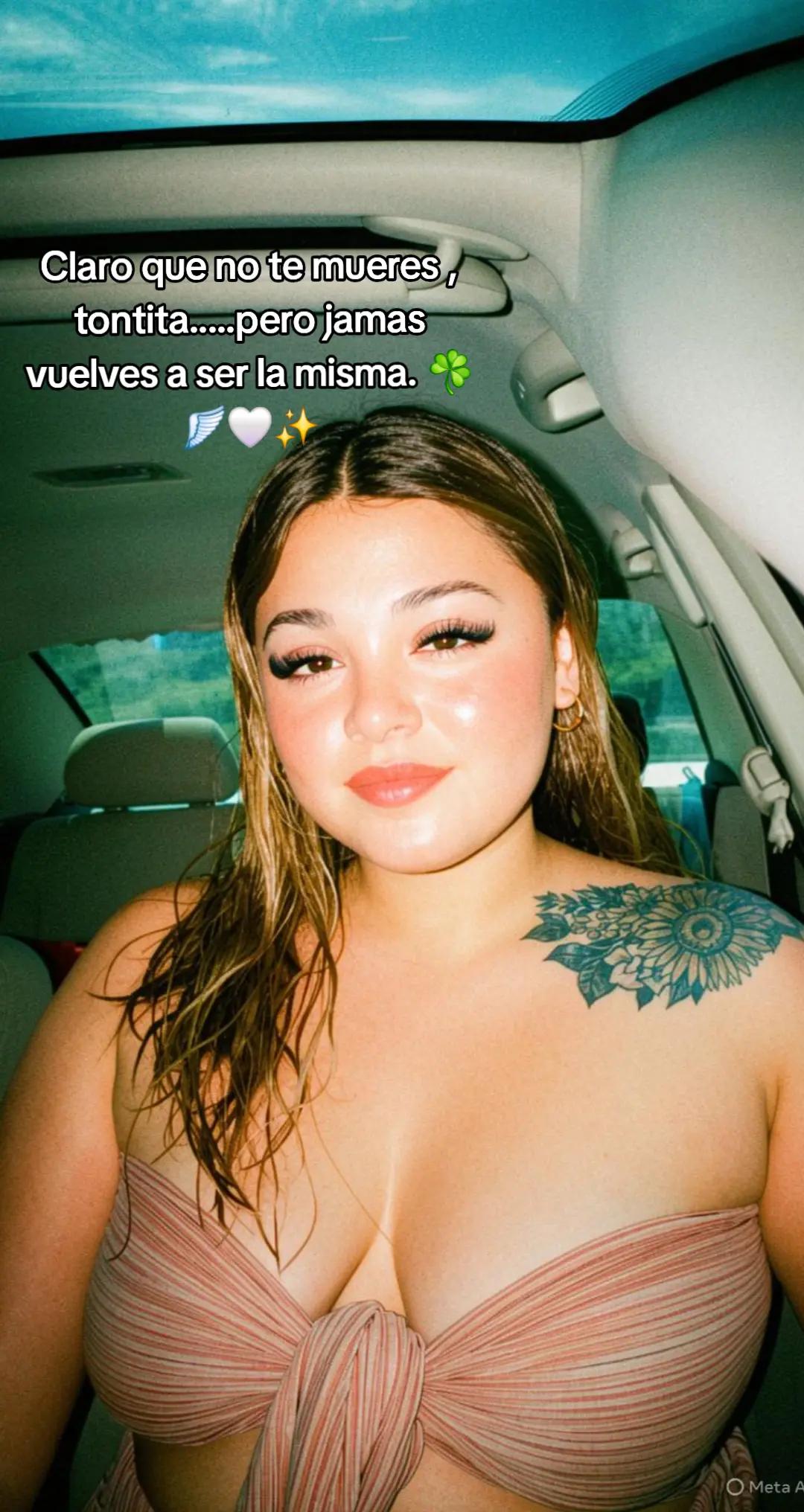 @⭐️ ALONDRA ⭐️