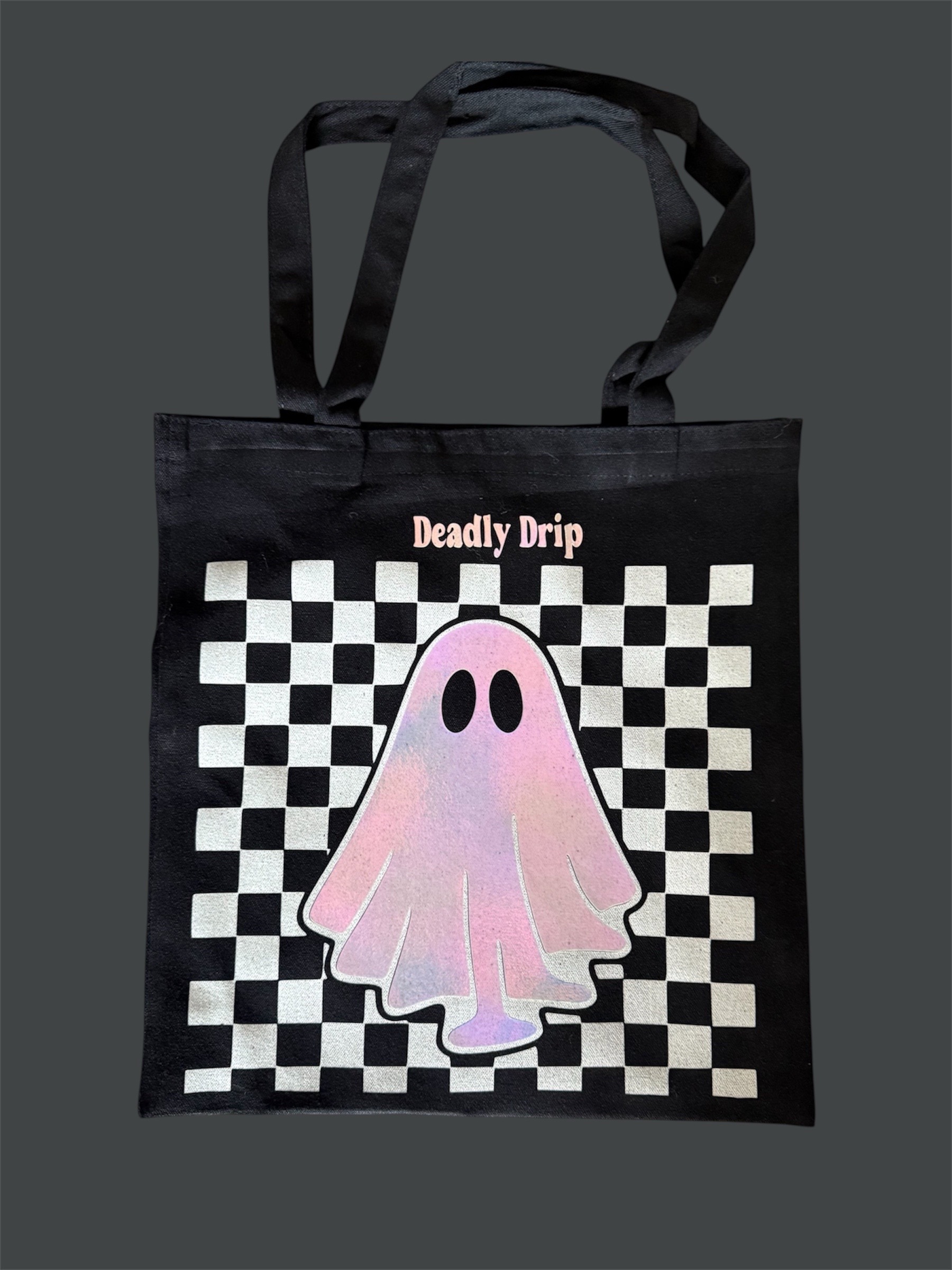 @DeadlyDrip