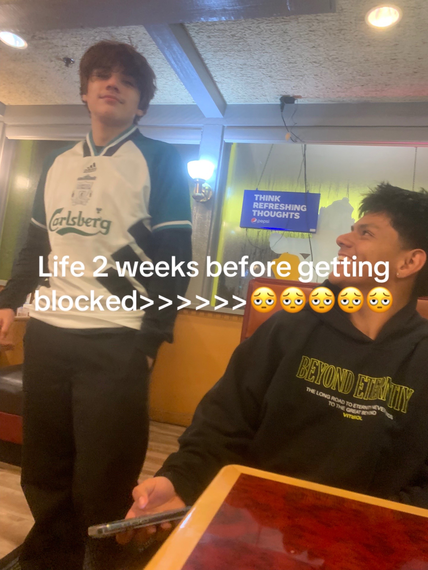 @macca.2675