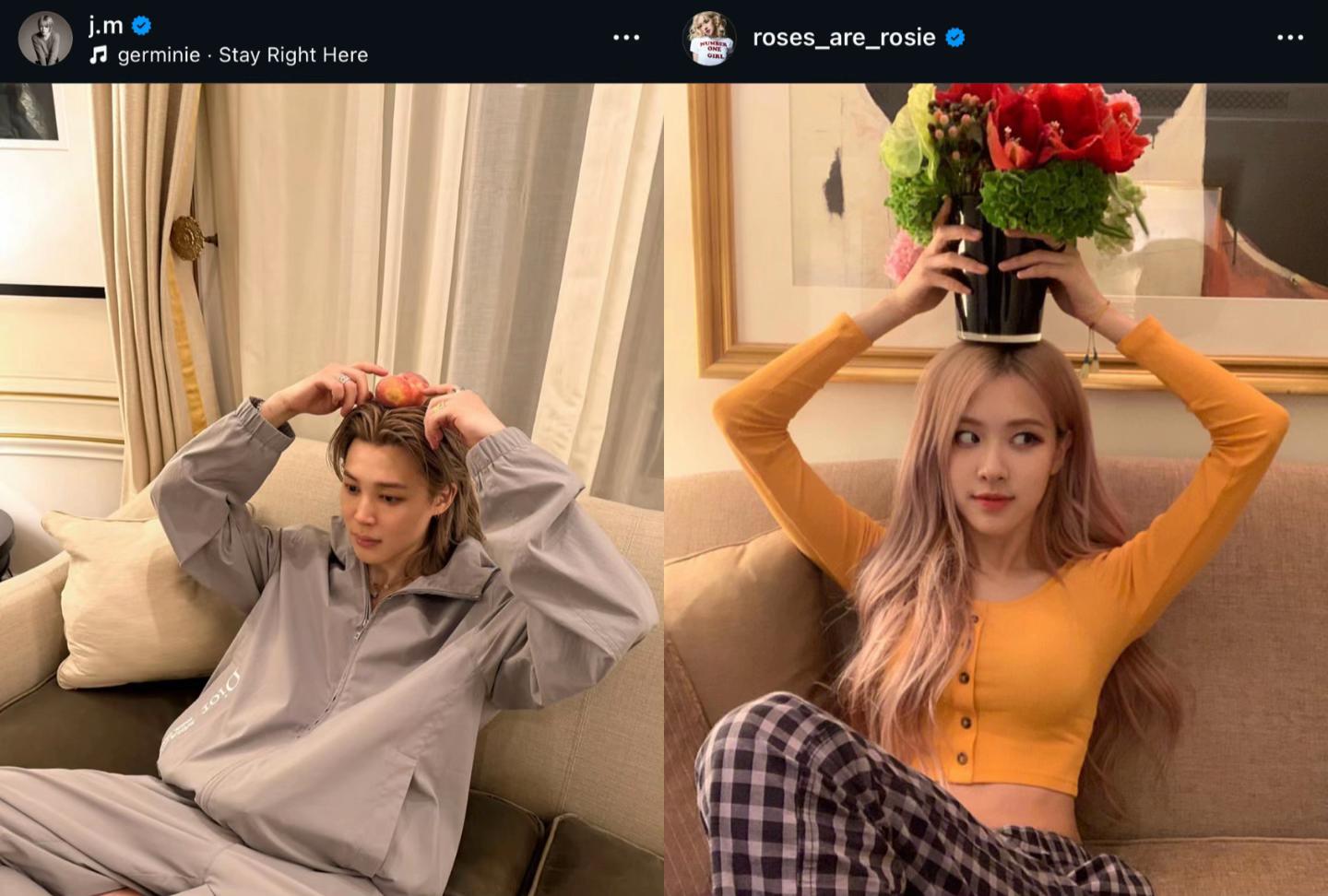 @eitherosieorjimin