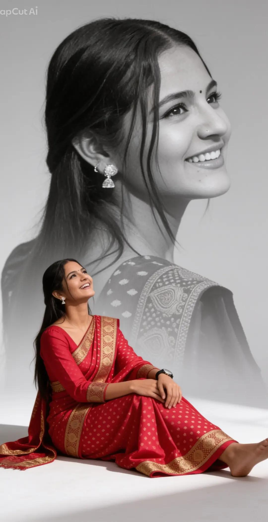 @सानि❣️