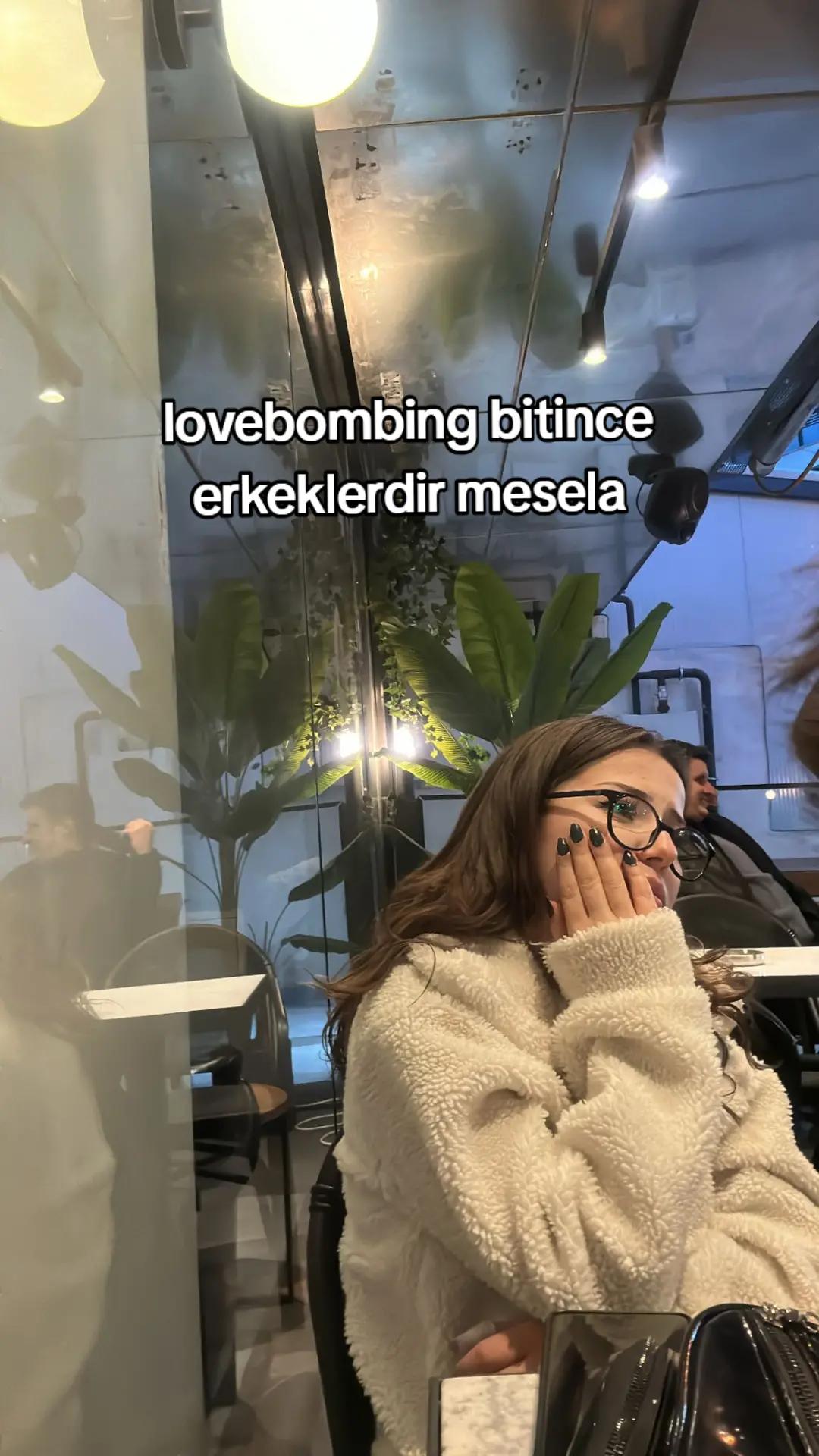 @Ilgın