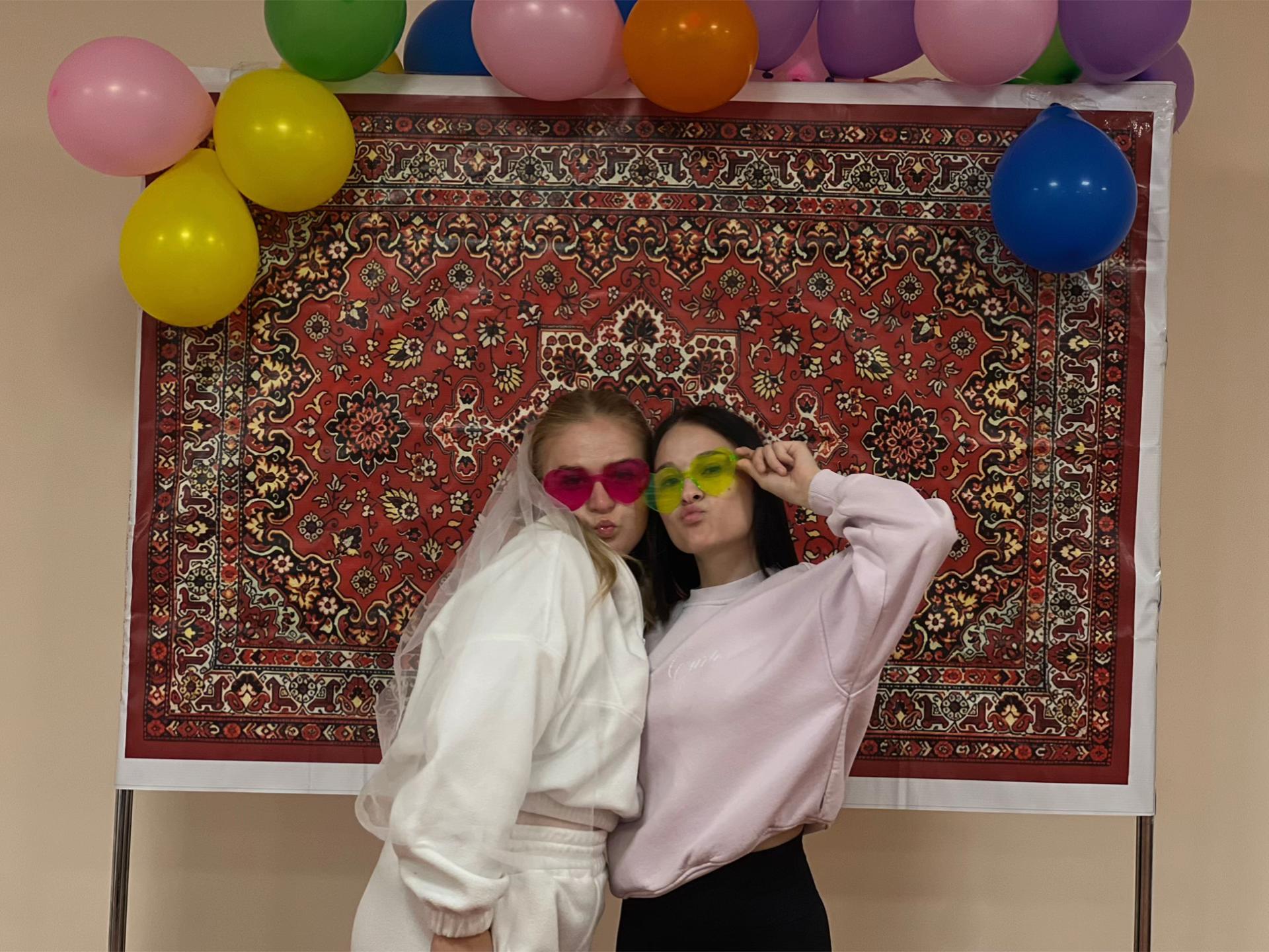 @Тгк: lejnaaa💞