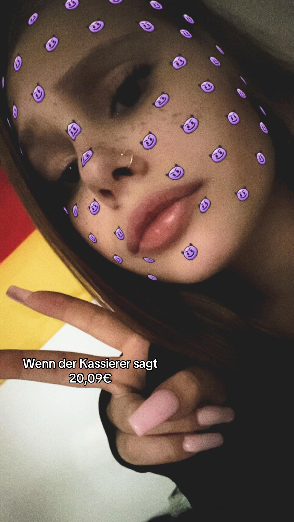 @๐๐ข๐ง๐ฃ๐