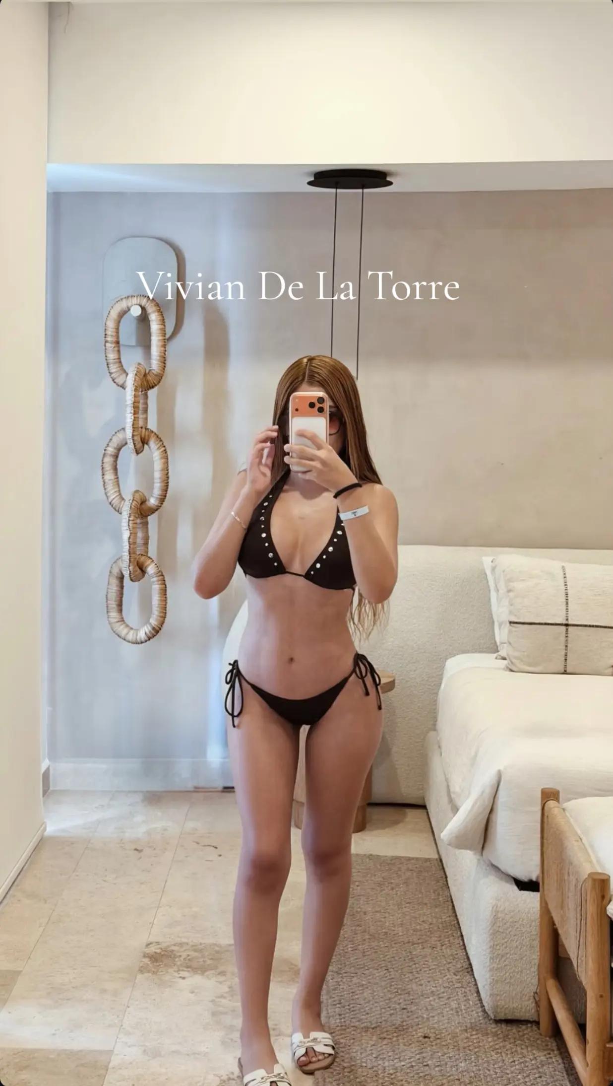 @Vale M&aacute;rquez 🕊️🤍