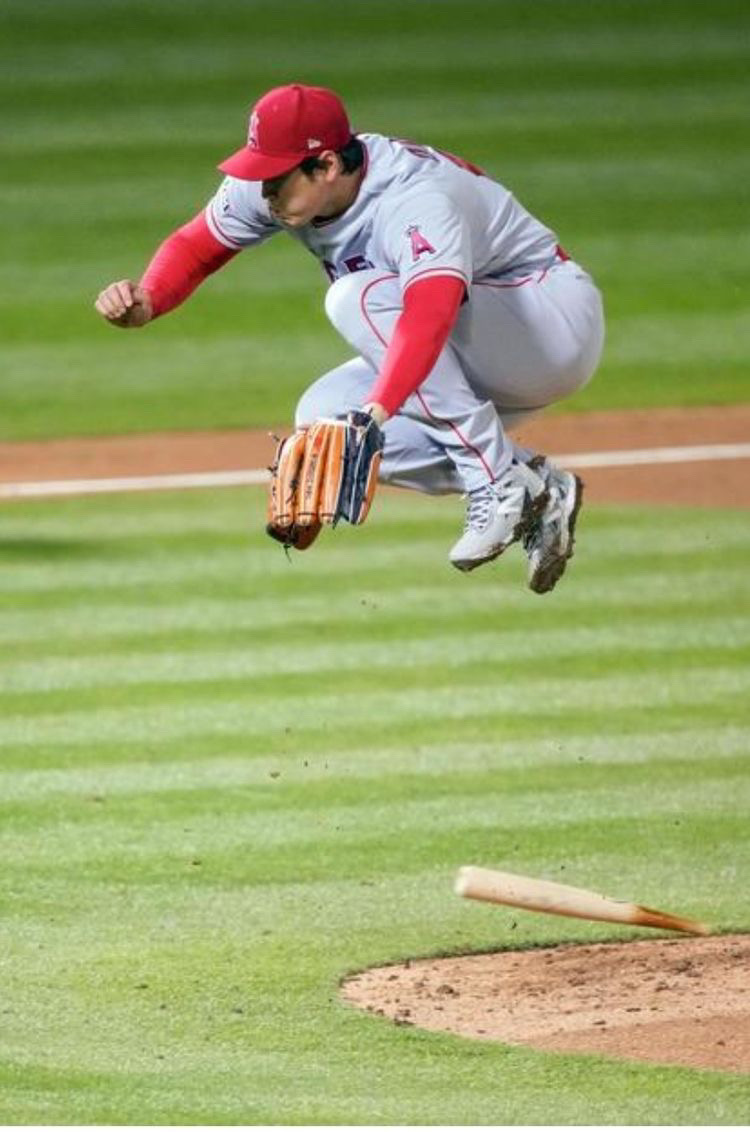 @ᶫᵒᵛᵉ 𝟸𝟻 ⚾️
