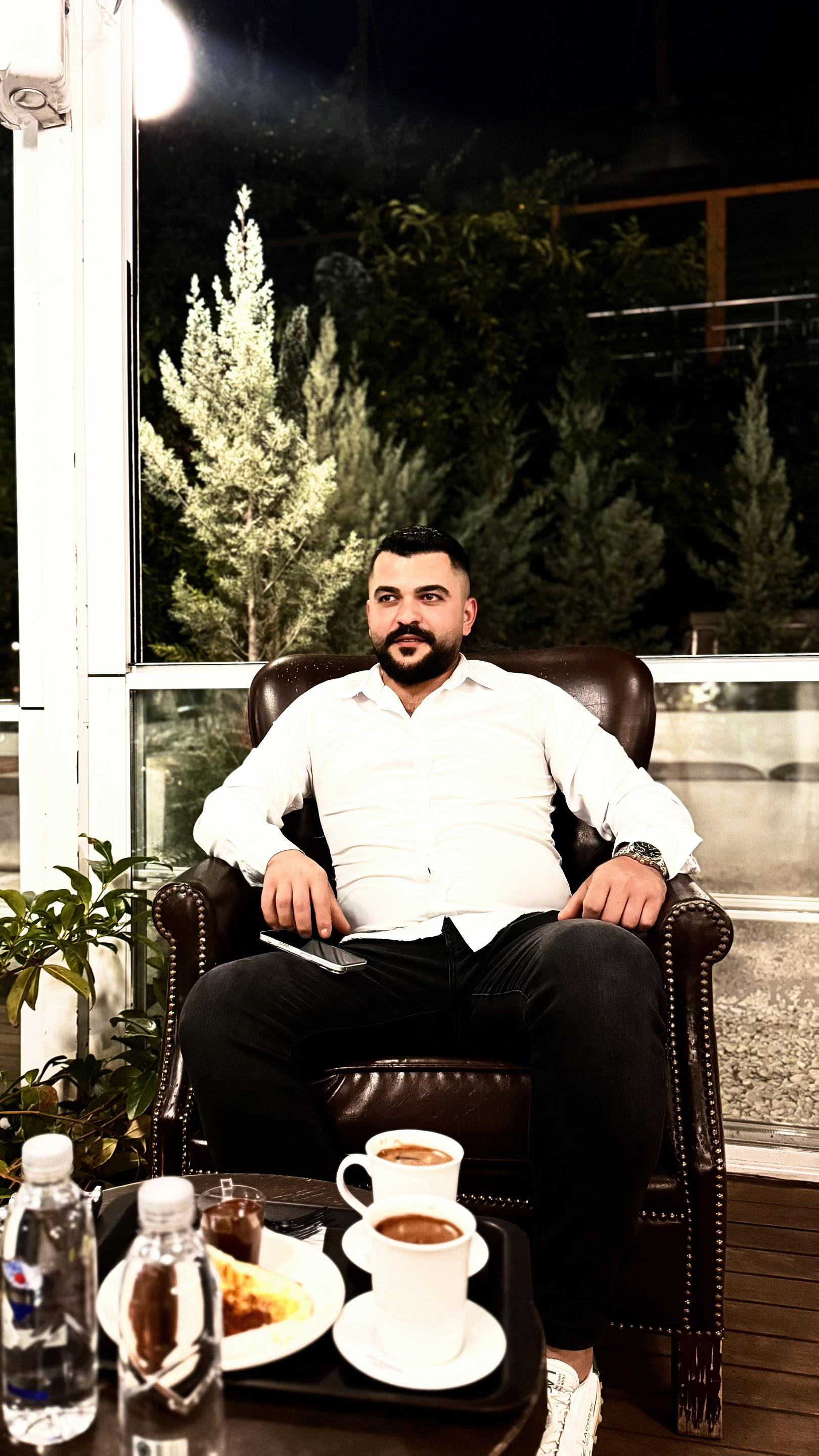 @TOLGA KOÇAK