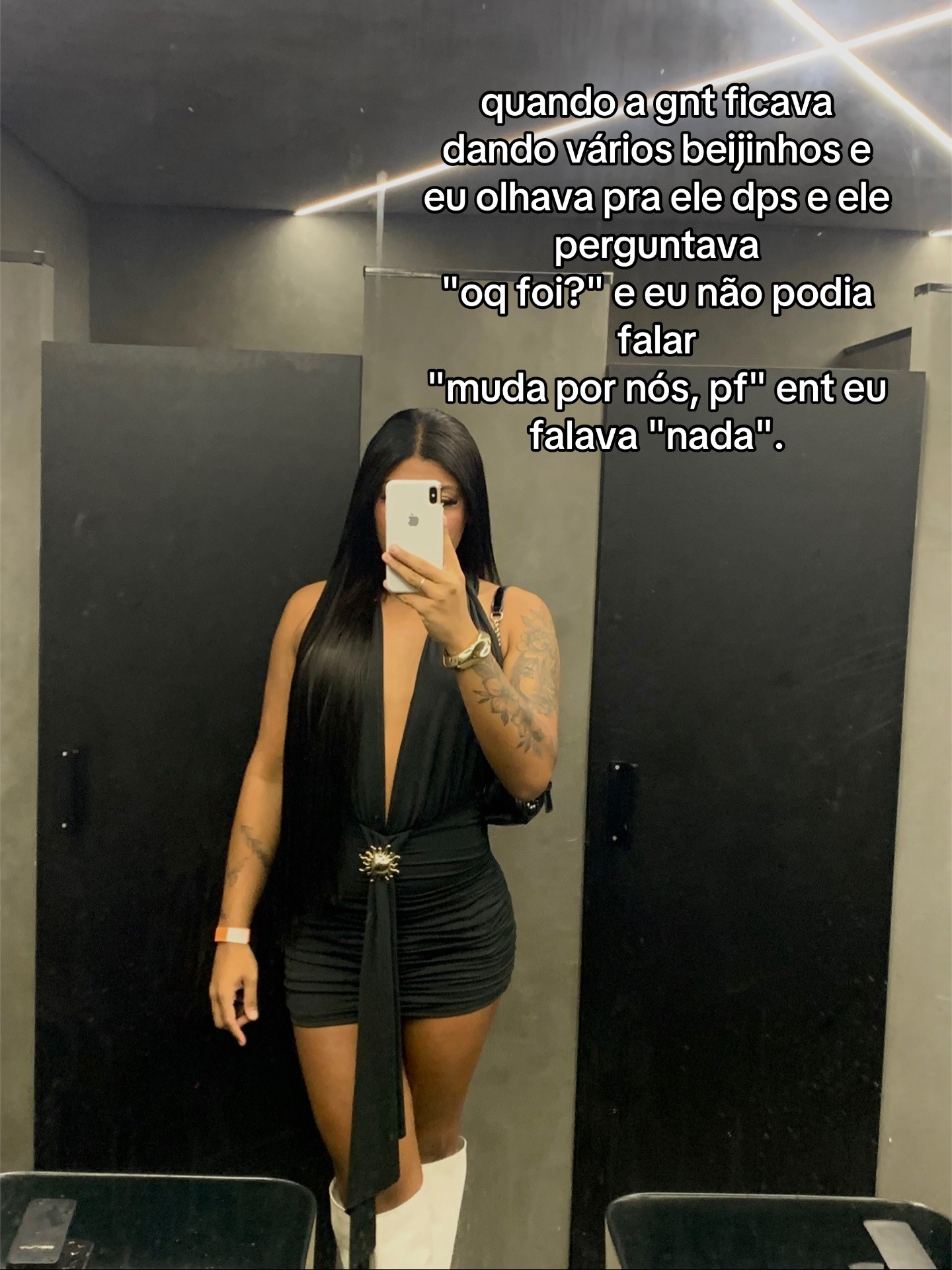 @Júlia🫧