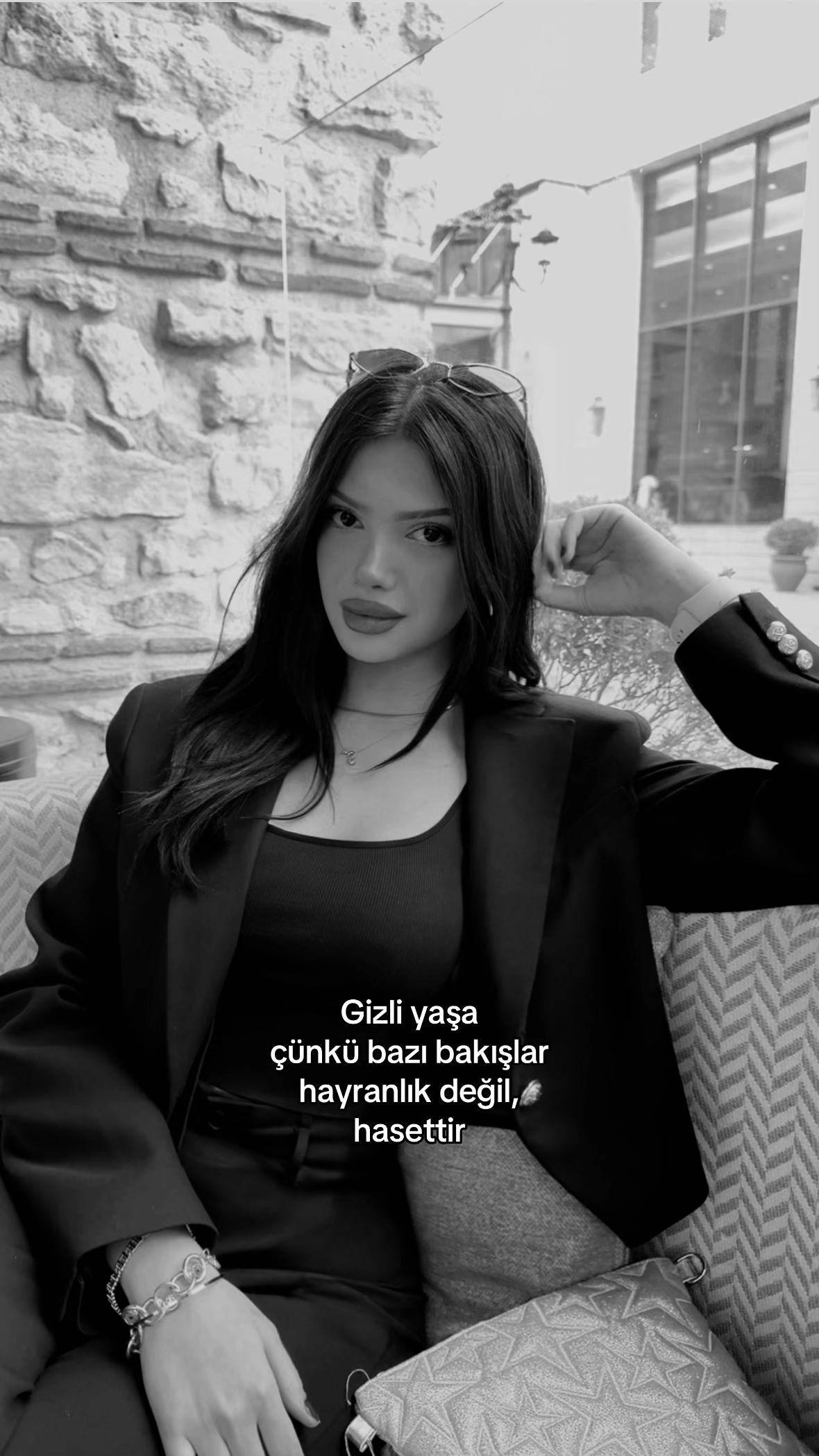 @Sevvall