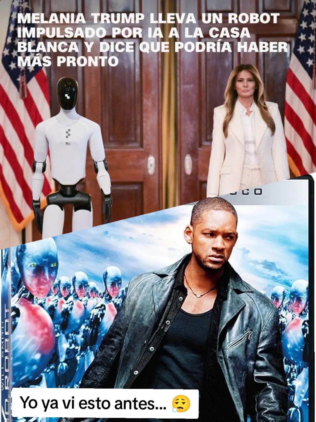 @eduardo95pc