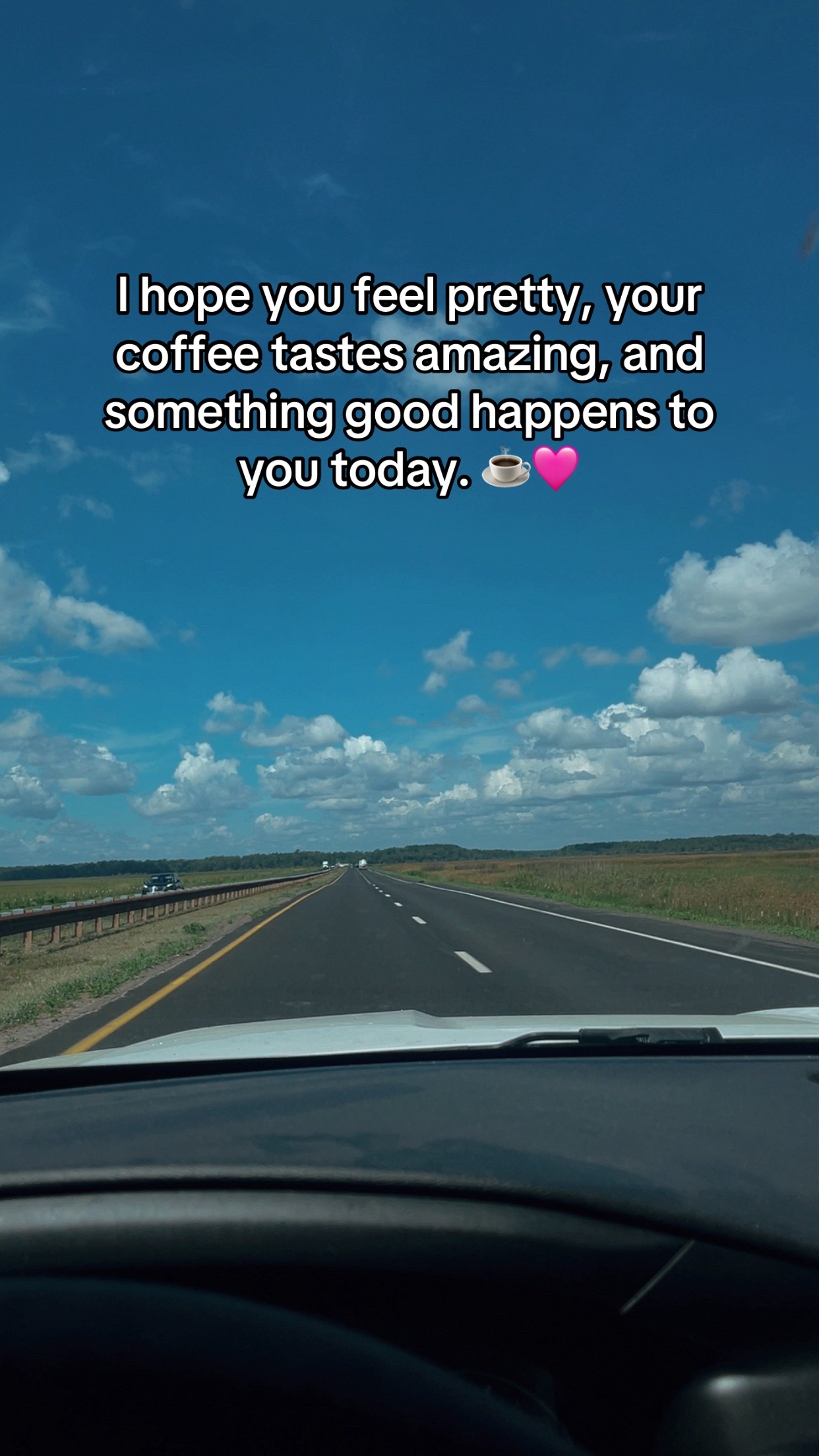 @Lacey 🦋🫶🏻