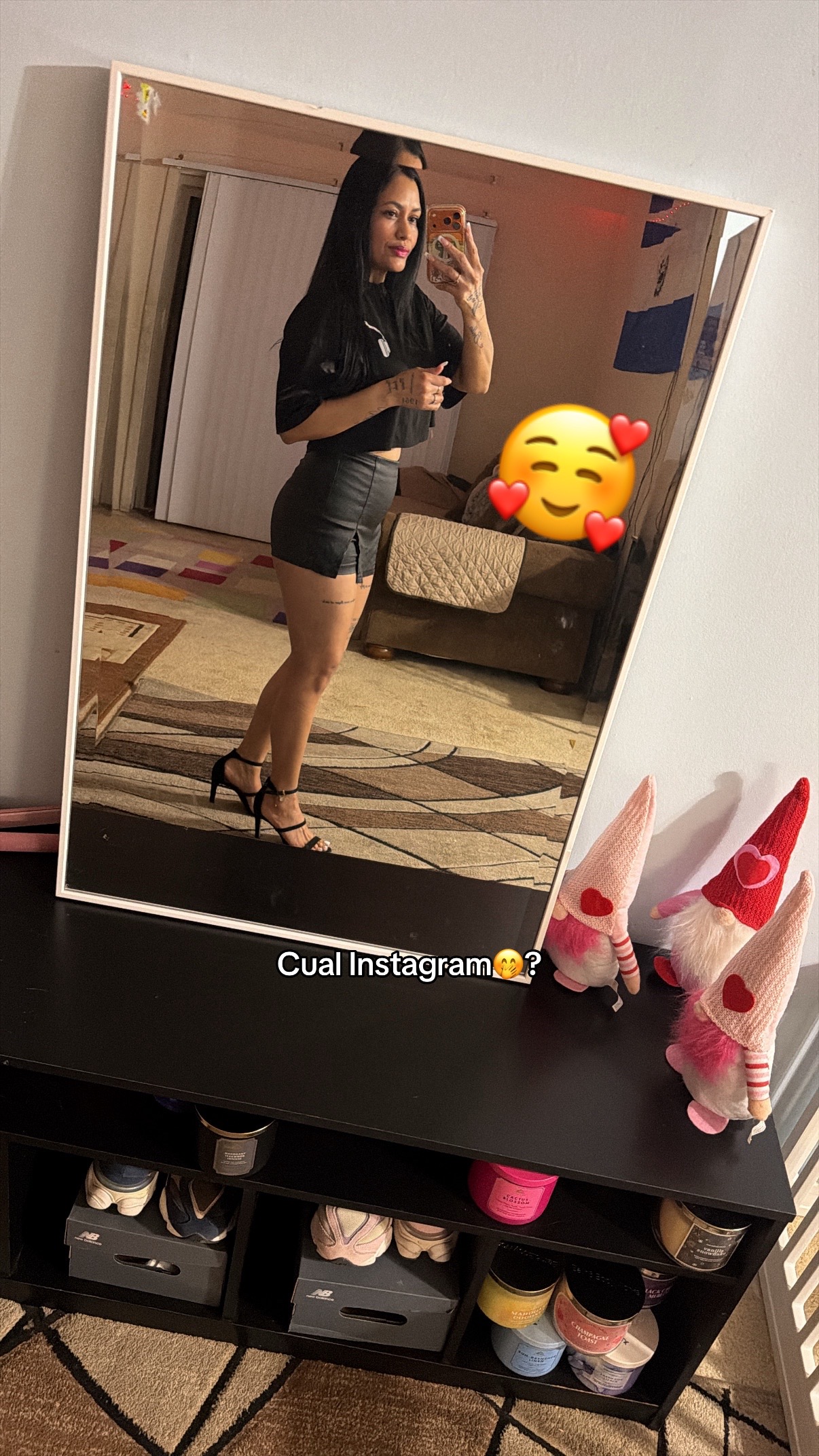 @&bull;Amanda&bull;&hearts;️🫶🏻