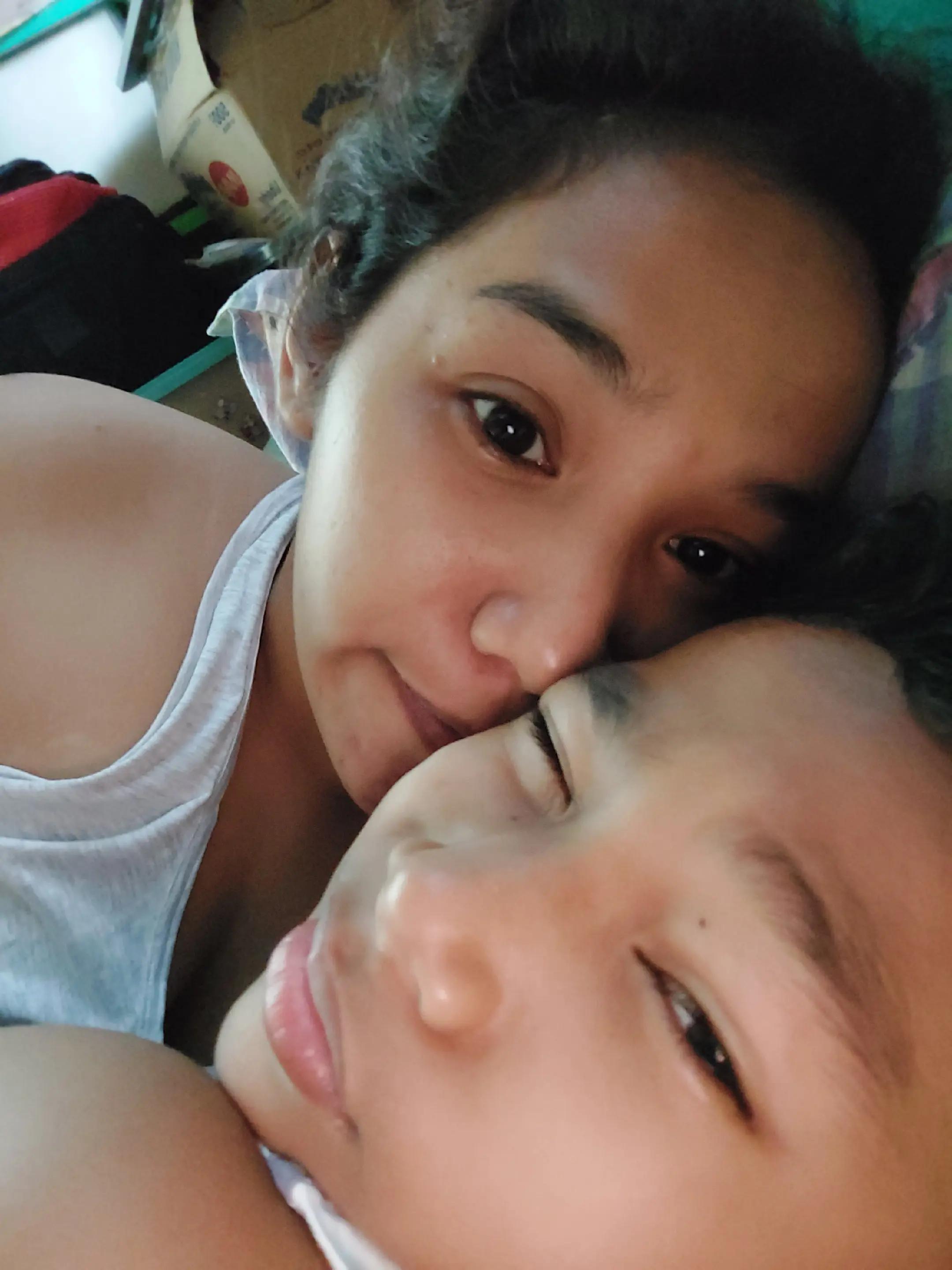 @🇵🇭_vhie_017_🇸🇦
