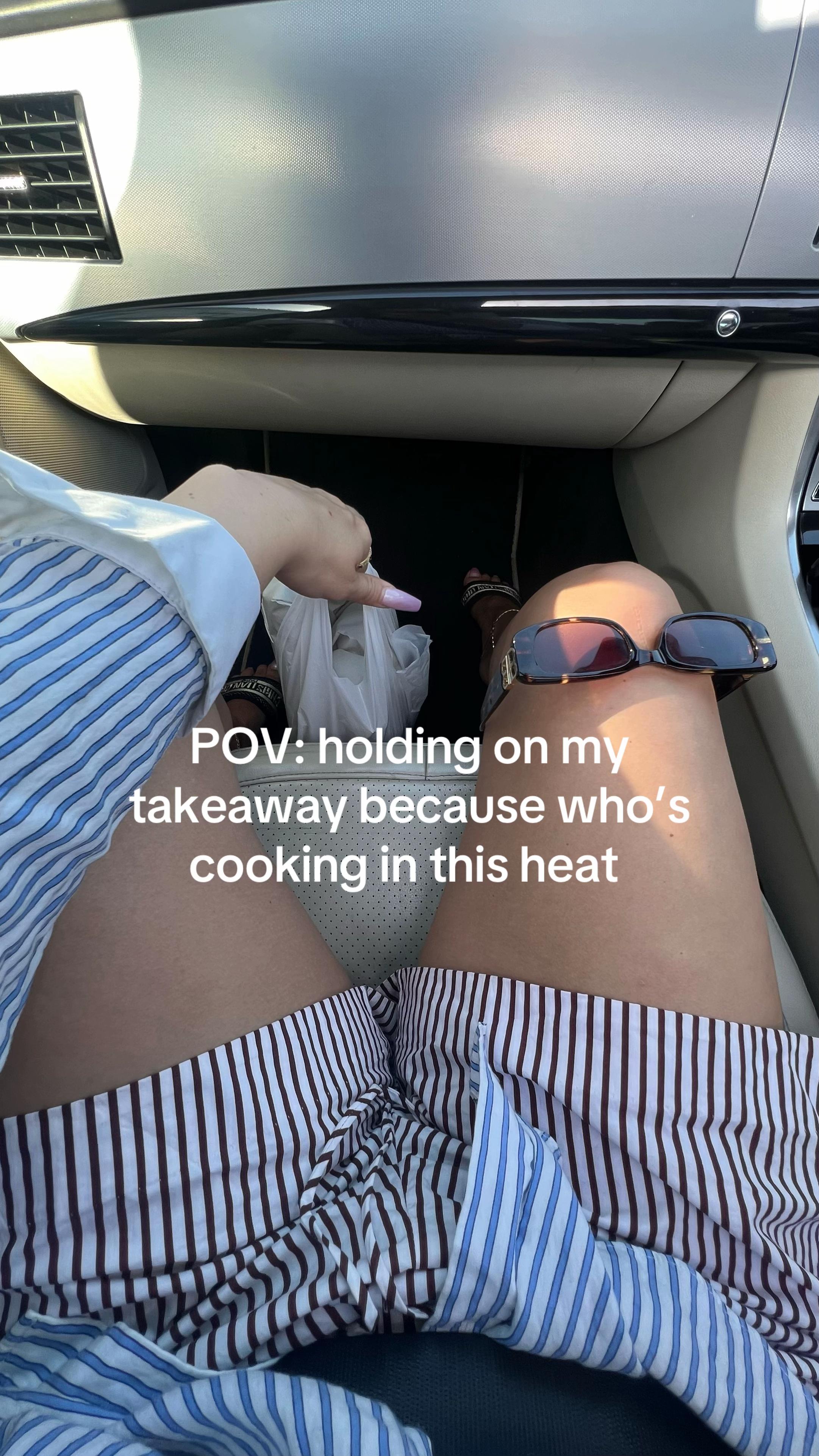 @missliveta