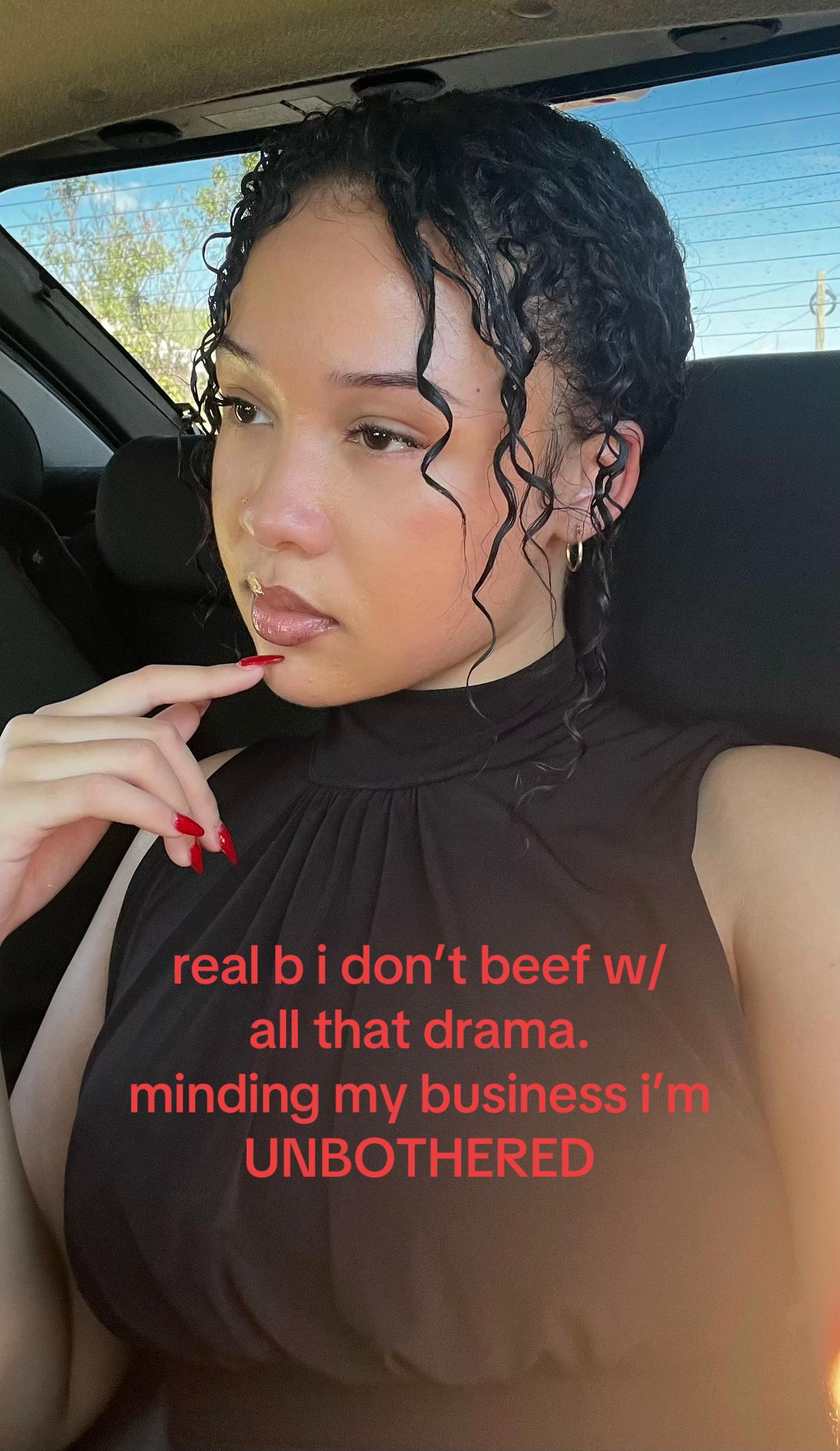 @Bernalee