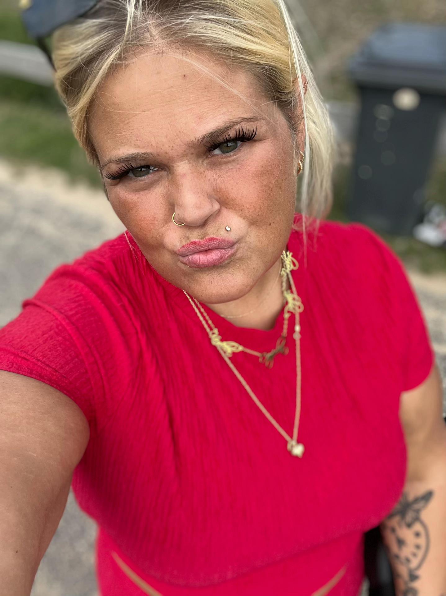 @💞Aylo_TeamBademantel®️💞