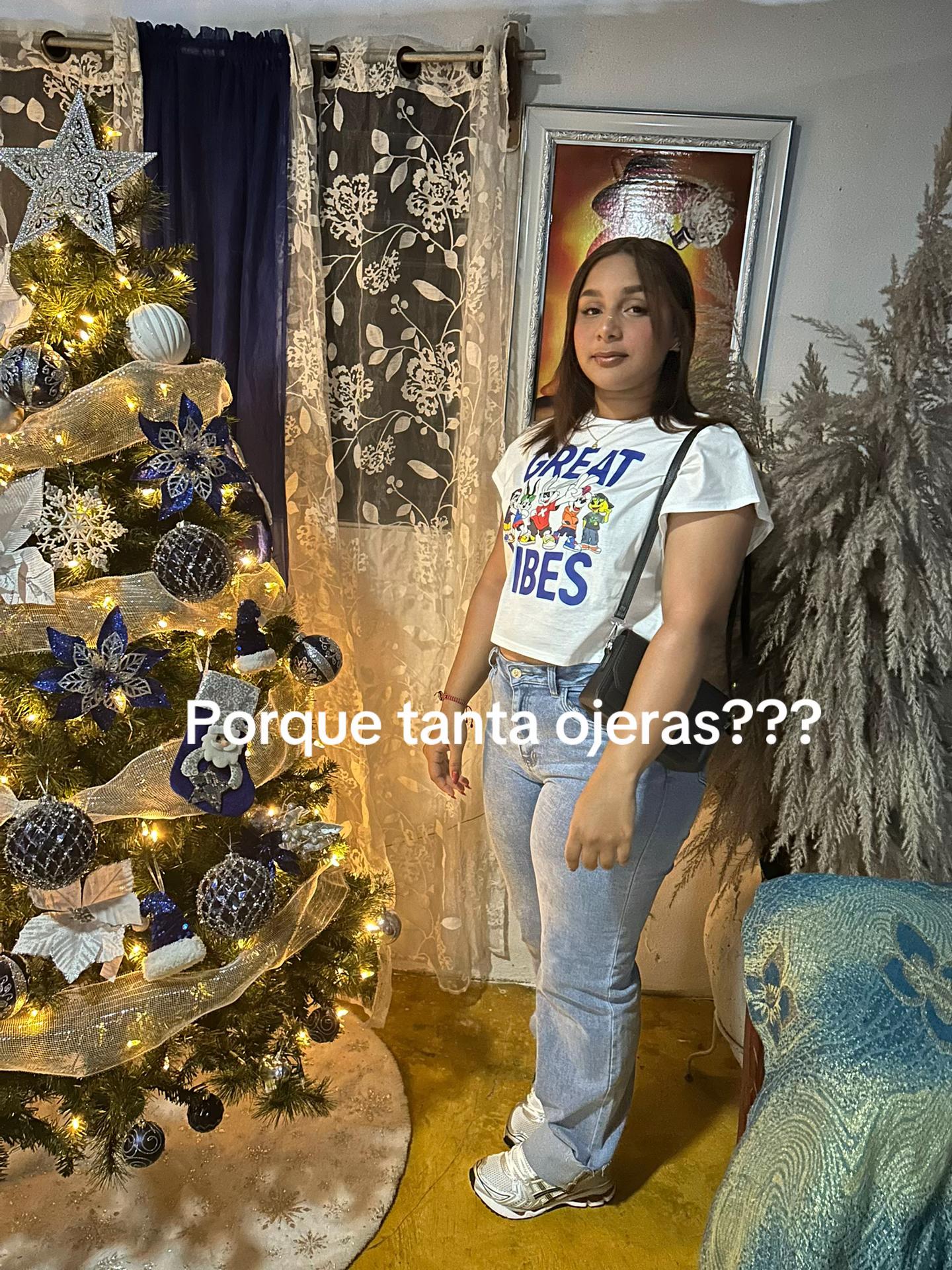 @💋.