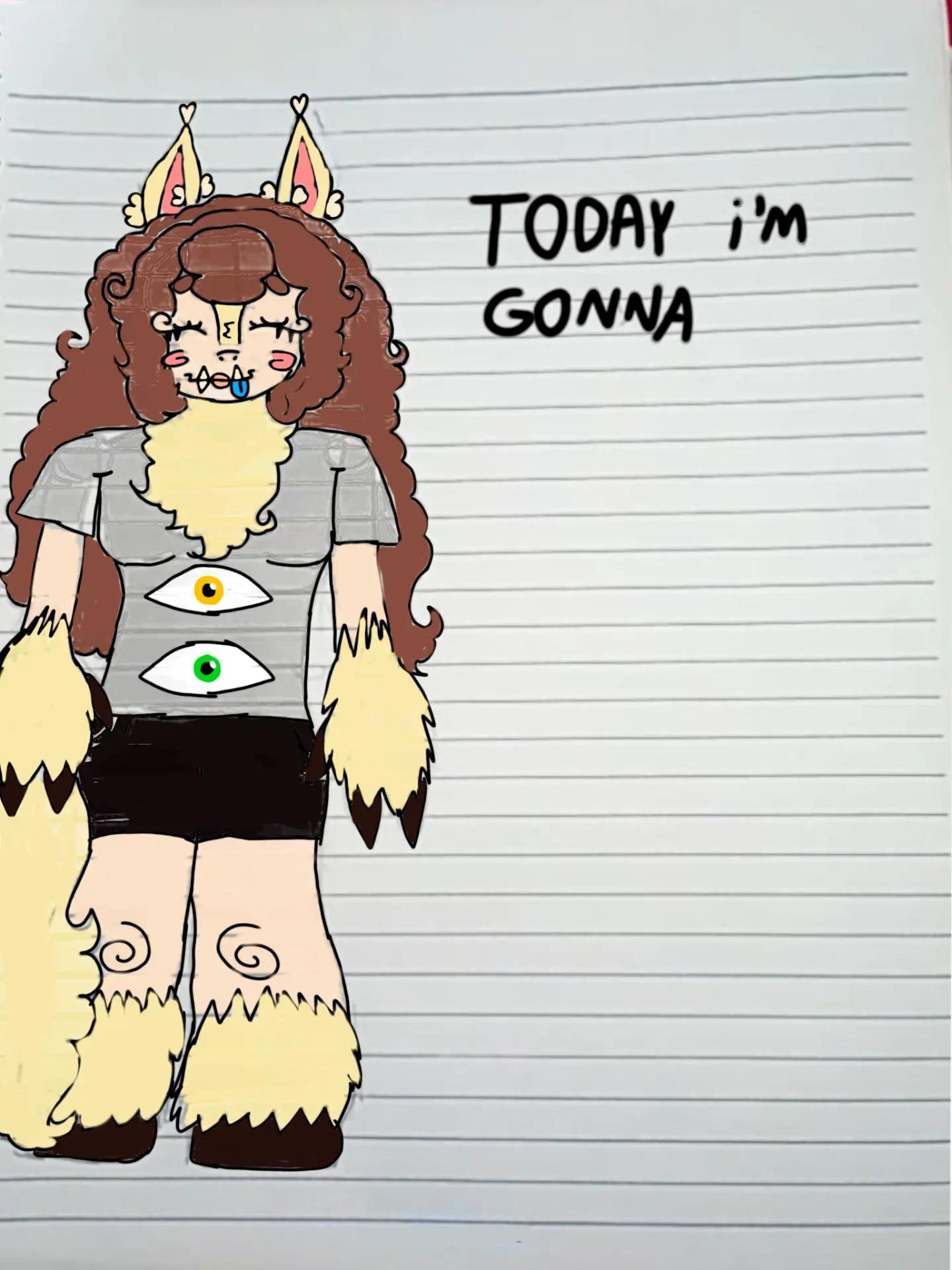 @★Ceh!★ (🐷🧢&👹🐷)