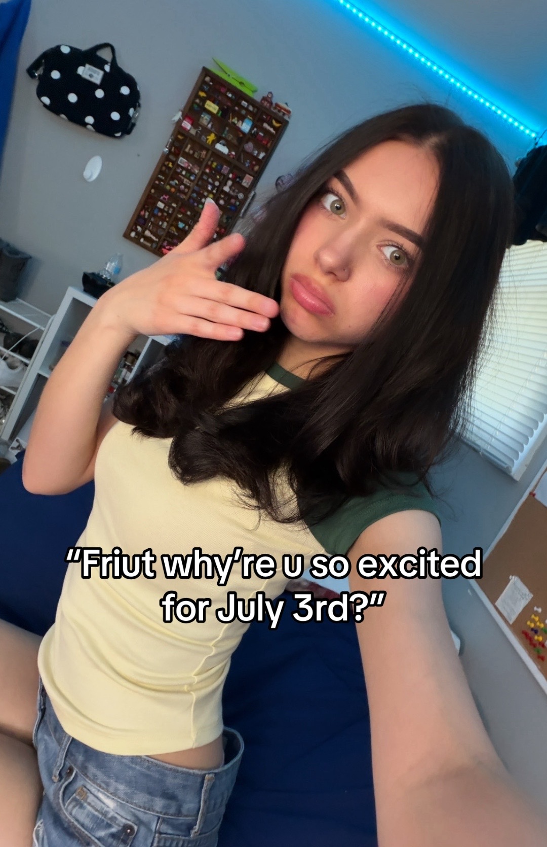 @friut