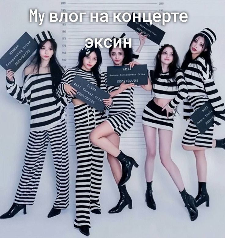 @доза дорам