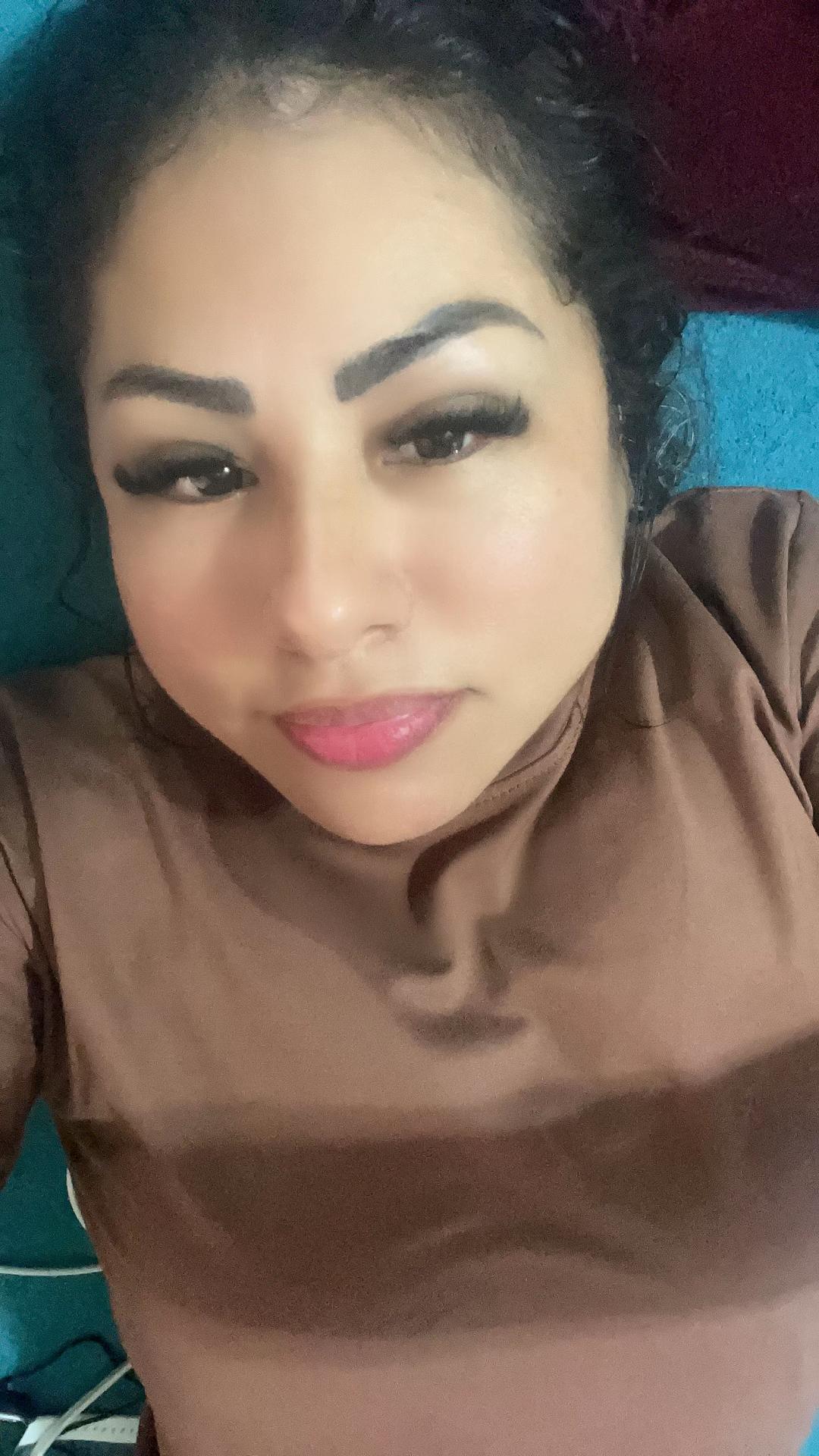 @Marlen Sauceda