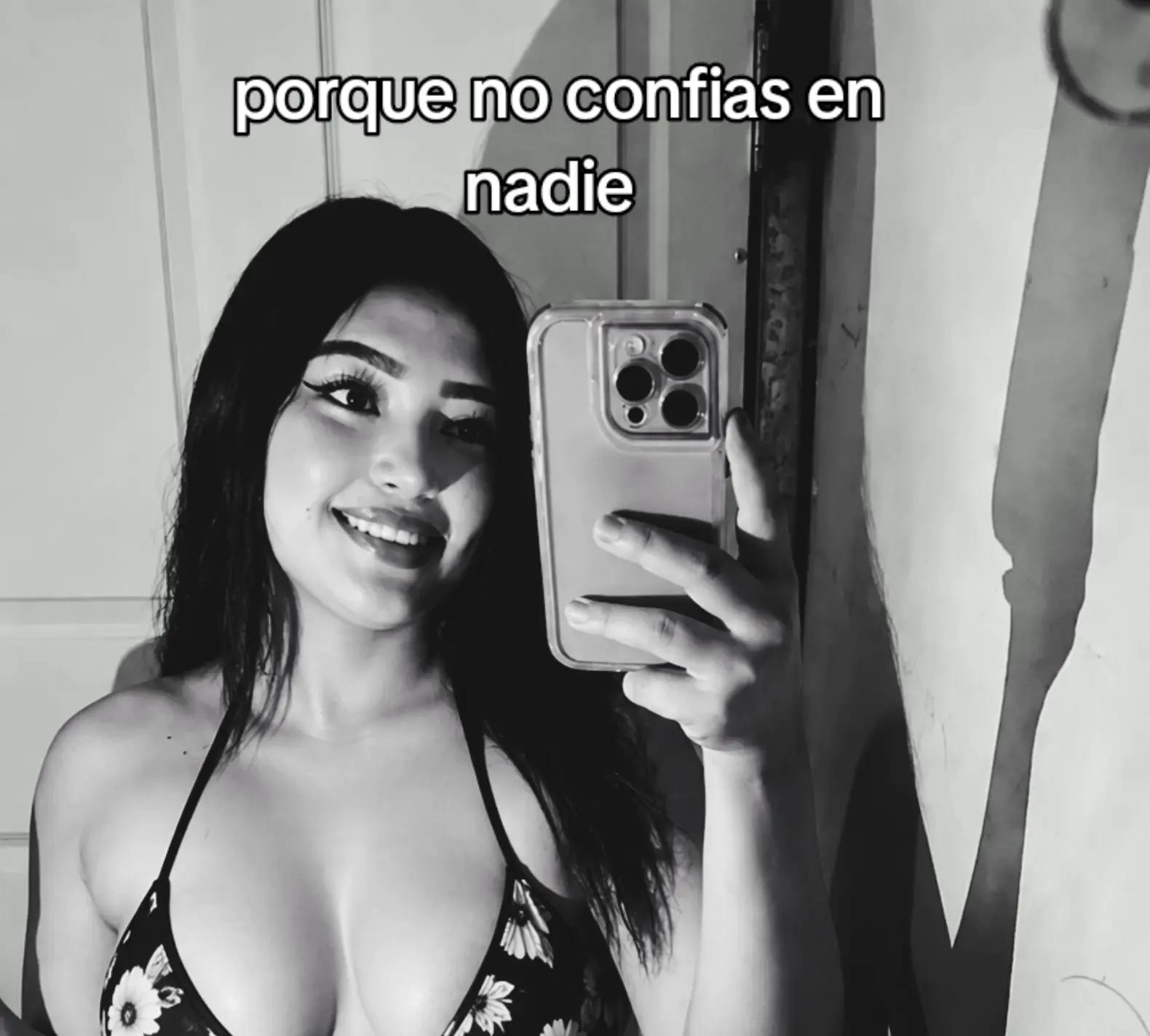 @🪼!!..𝔐𝔞𝔯𝔦𝔟𝔢𝔩..!!🪼