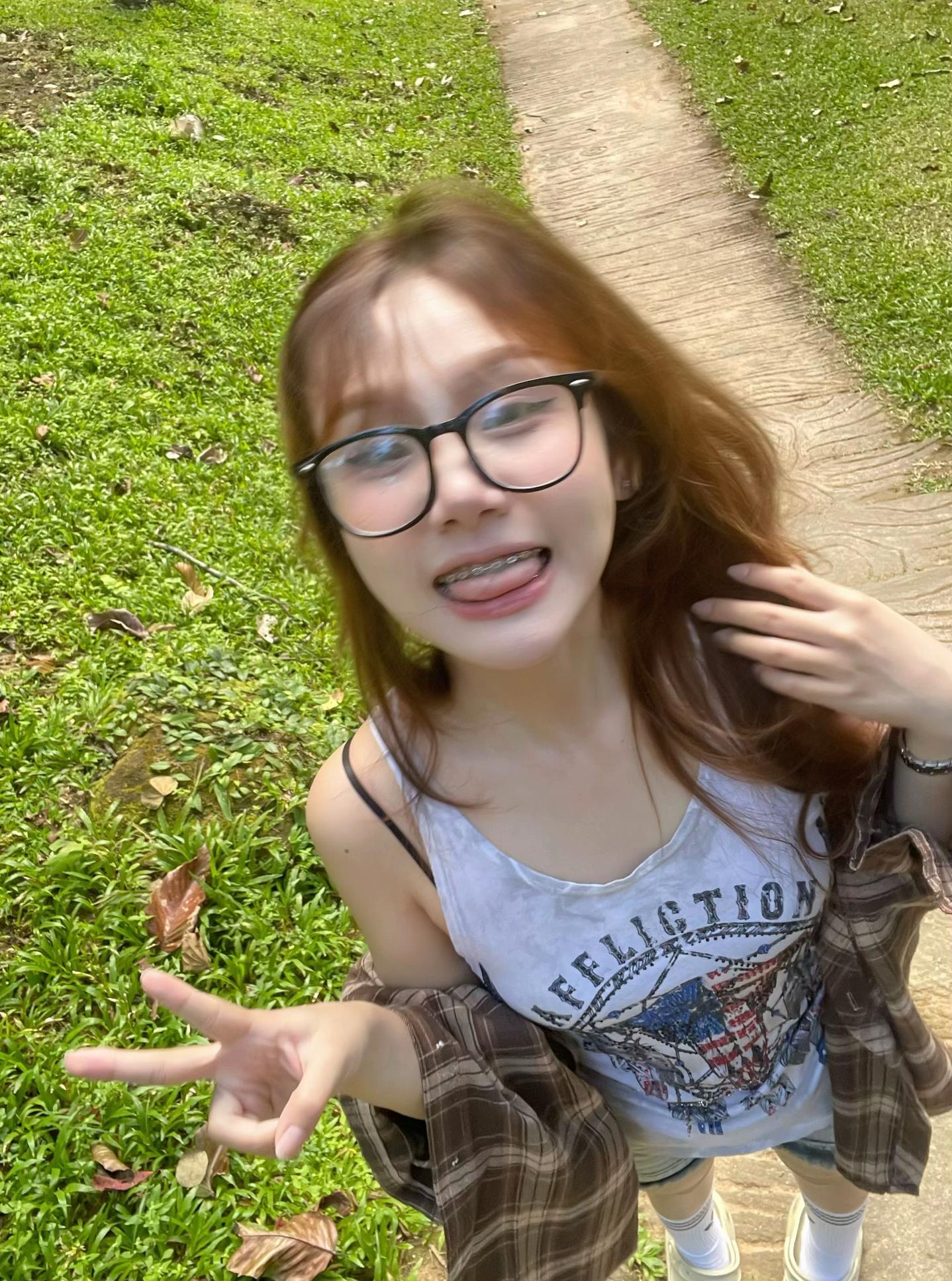 @สวัสดีหนูชื่อดอรี่.