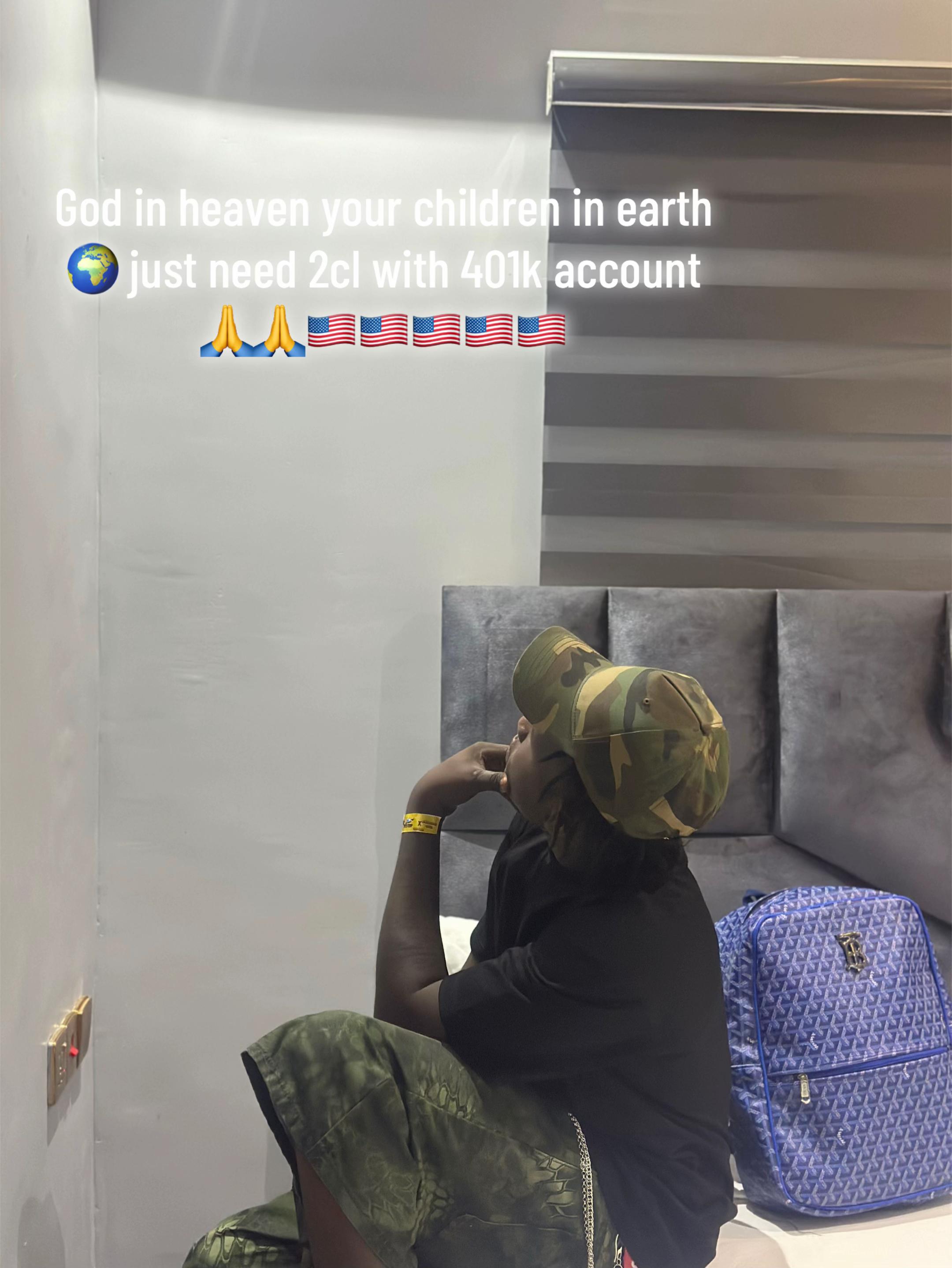 @Ď&ograve;ň Čħř&icirc;&scaron; 🇺🇸💰💸