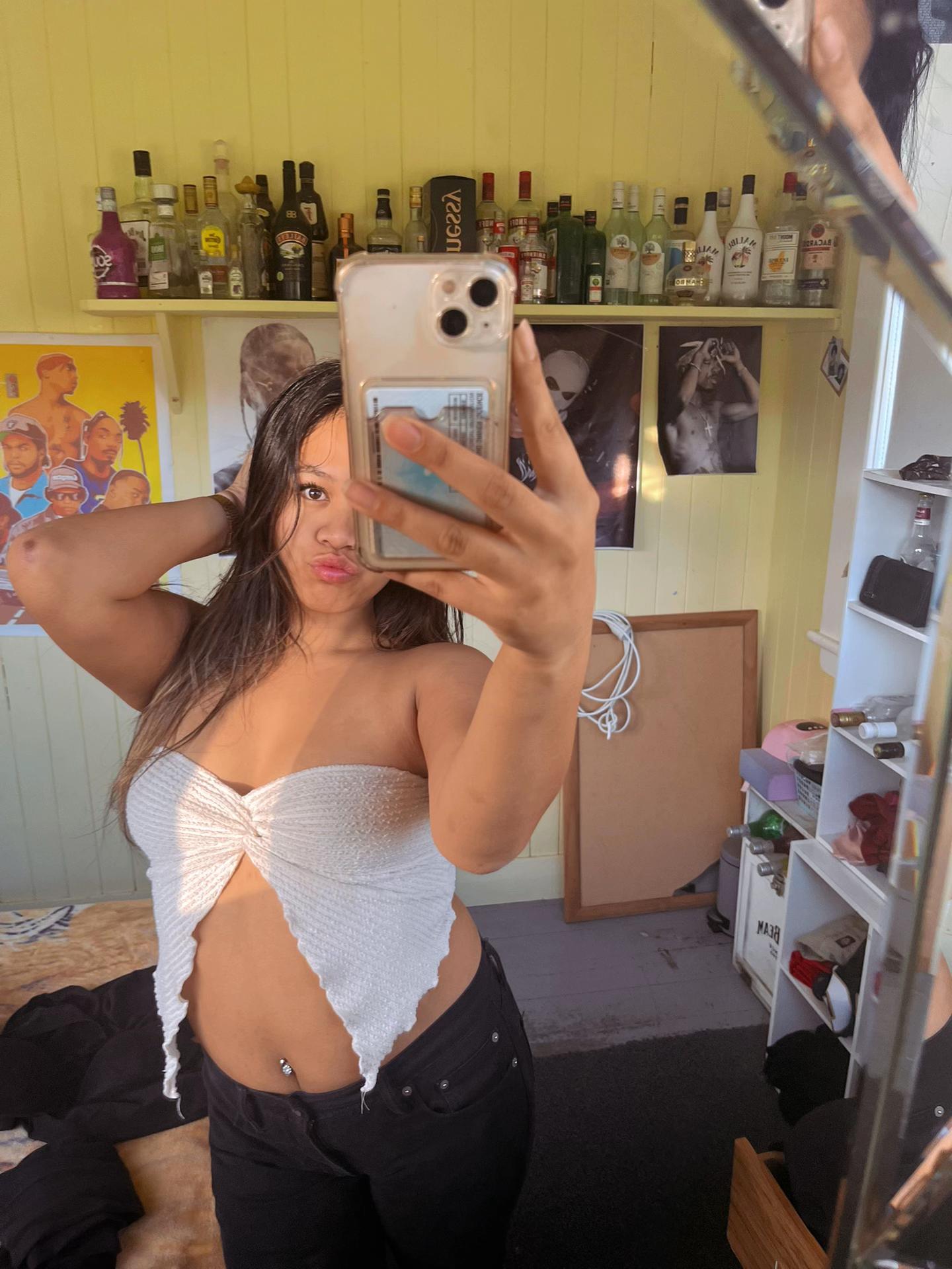 @tanaabbyy