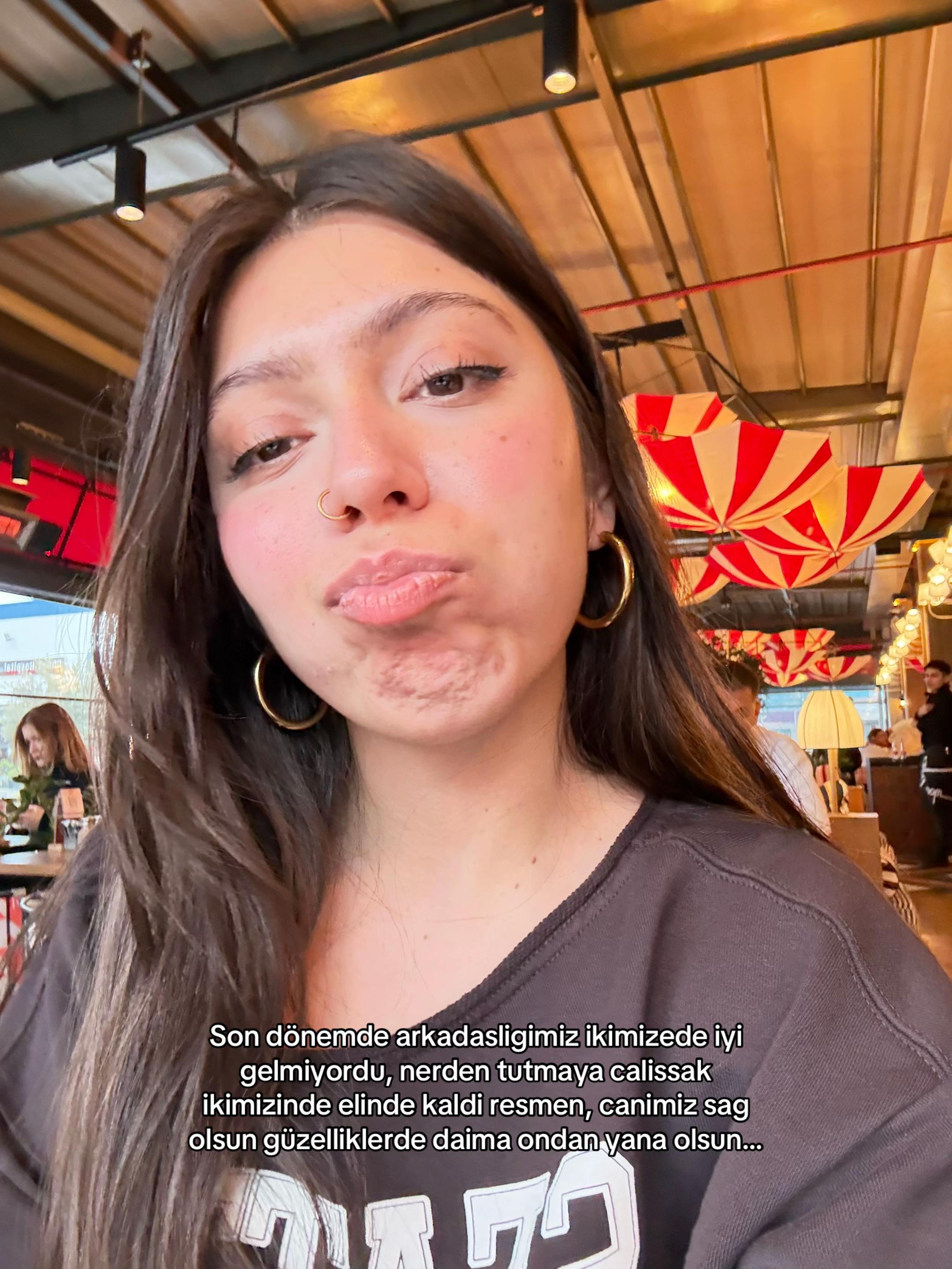 @Sezgi