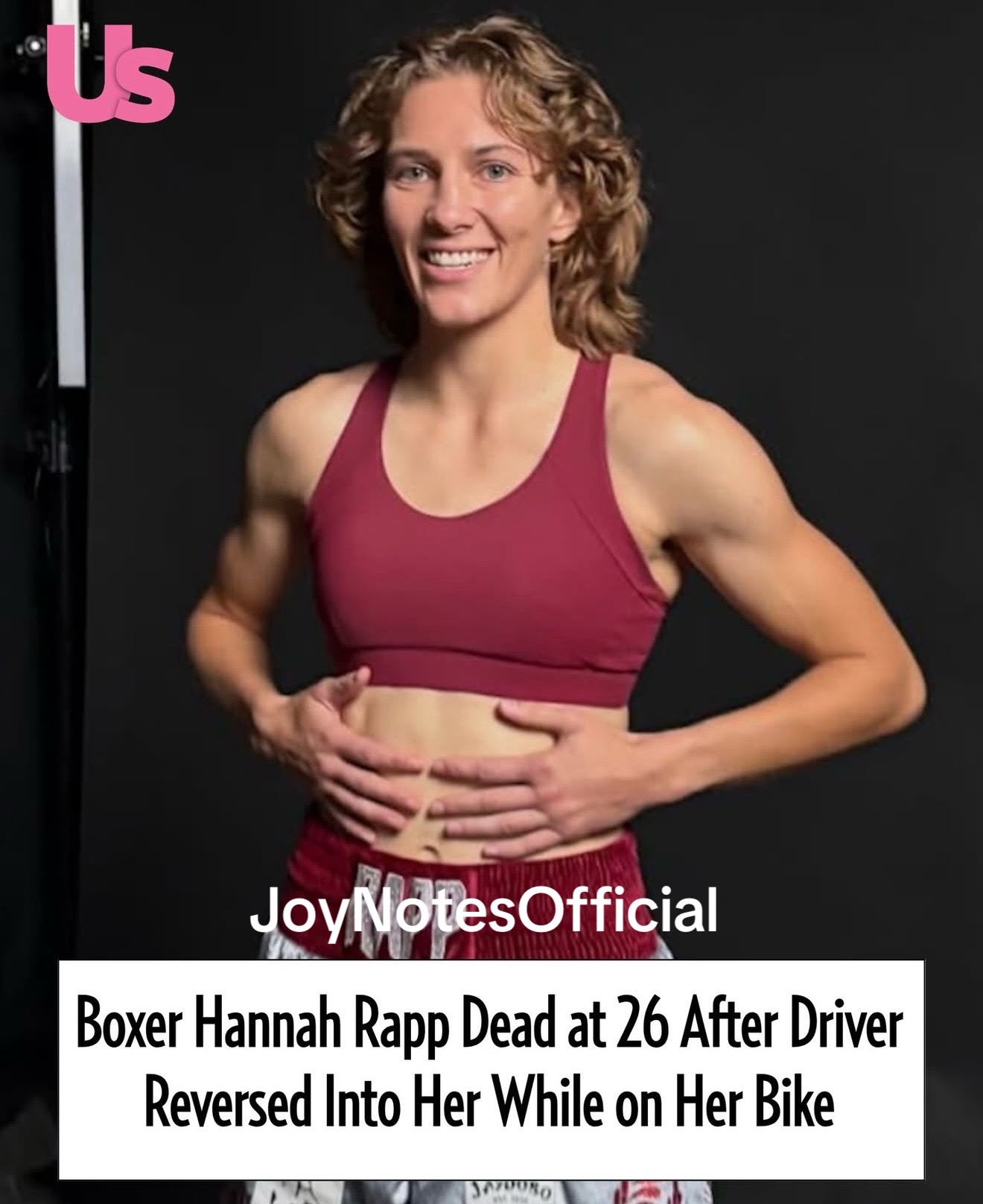 @JoyNotesOfficial