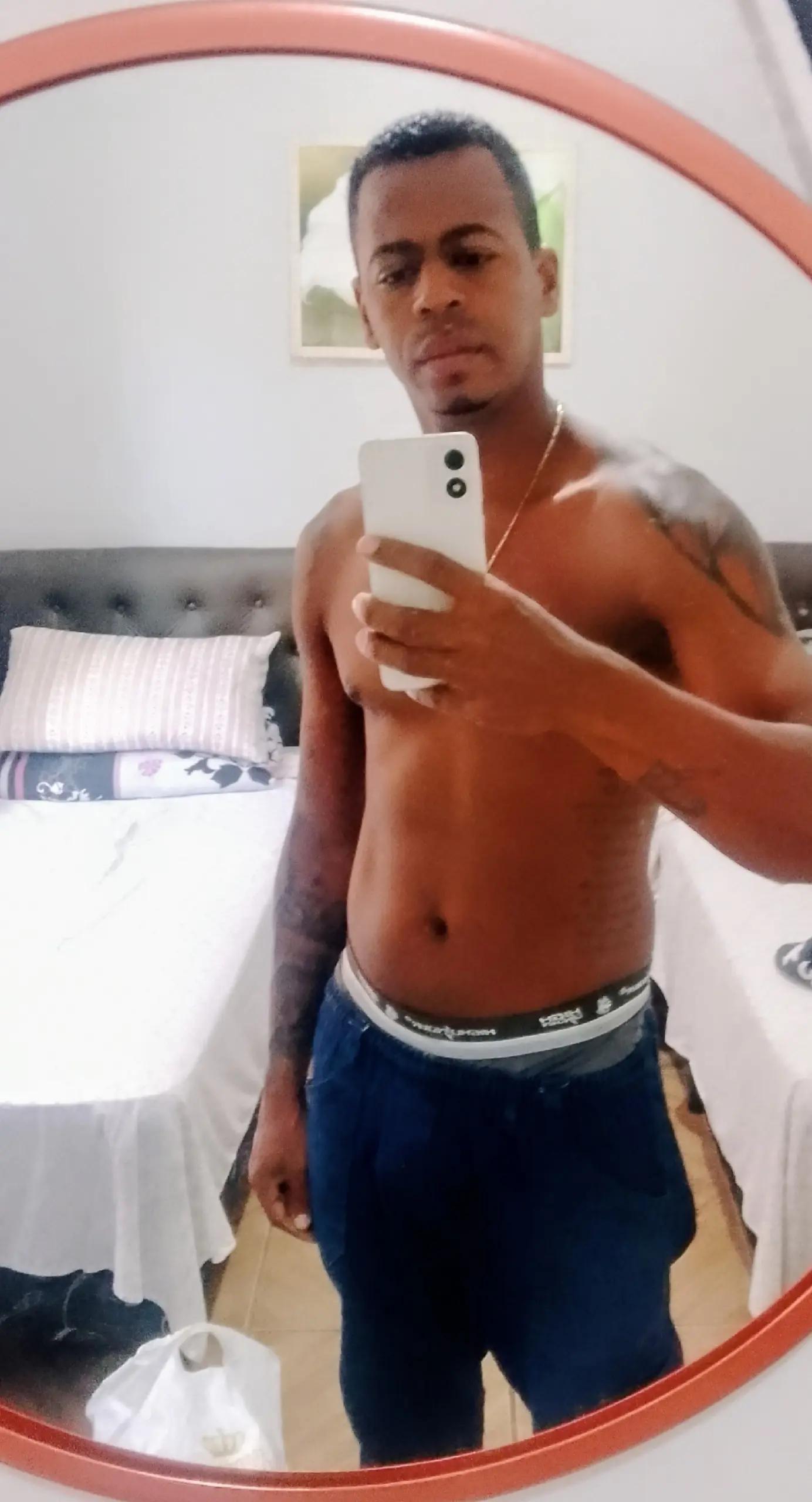 @EliasCP