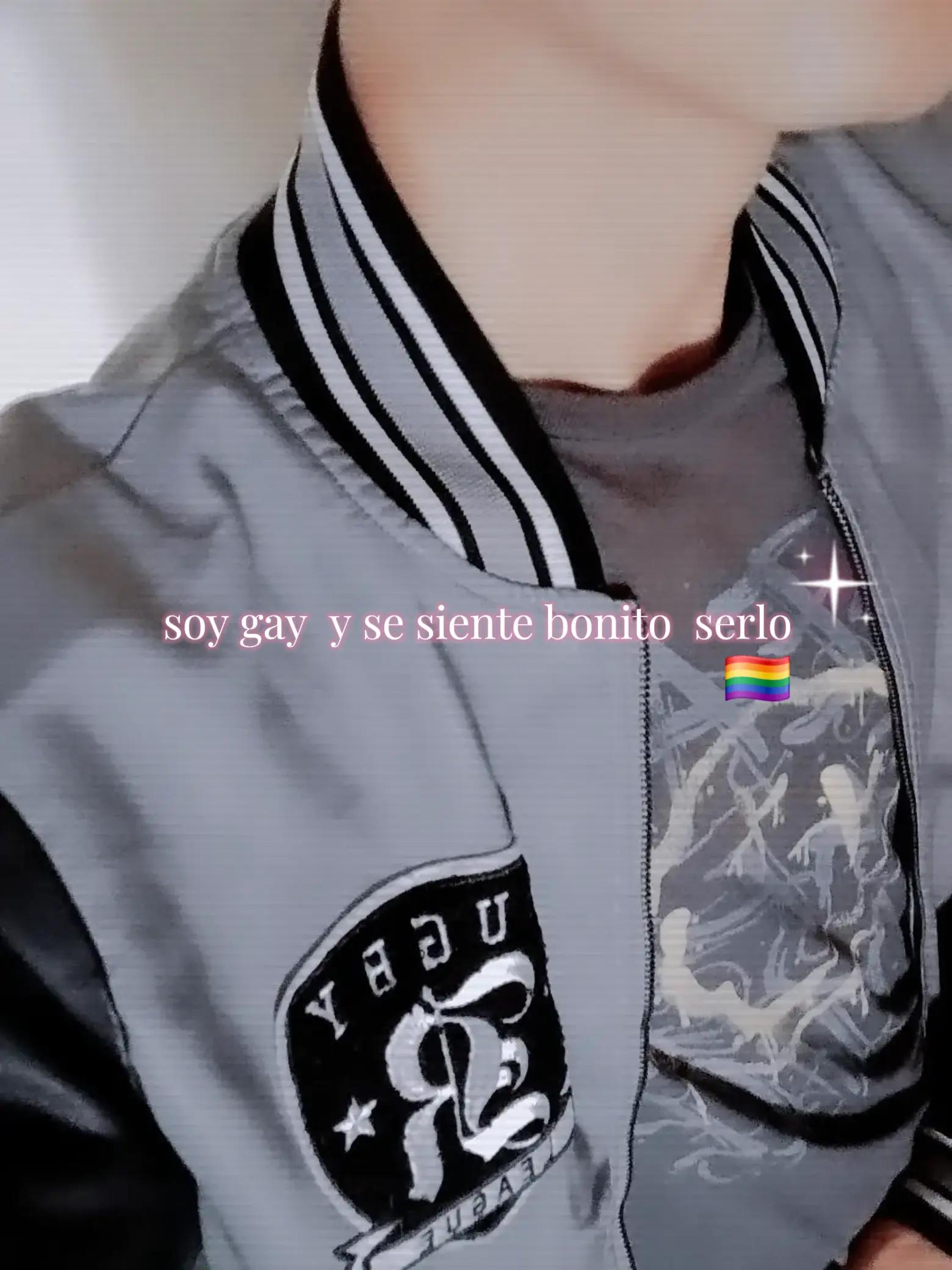 @Ulises_offial