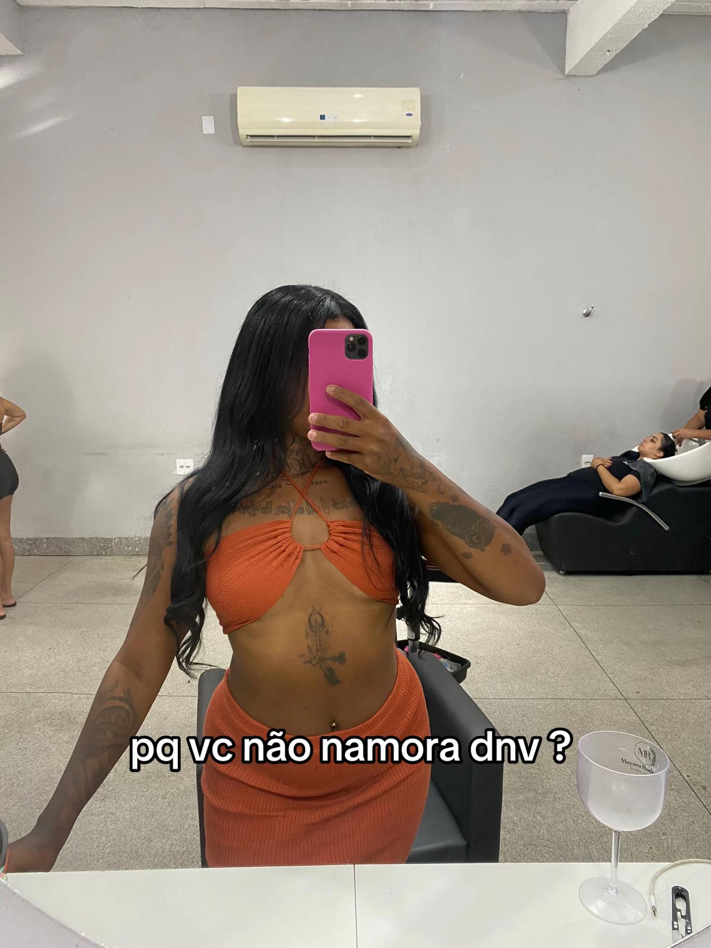 @Yaskarakellen