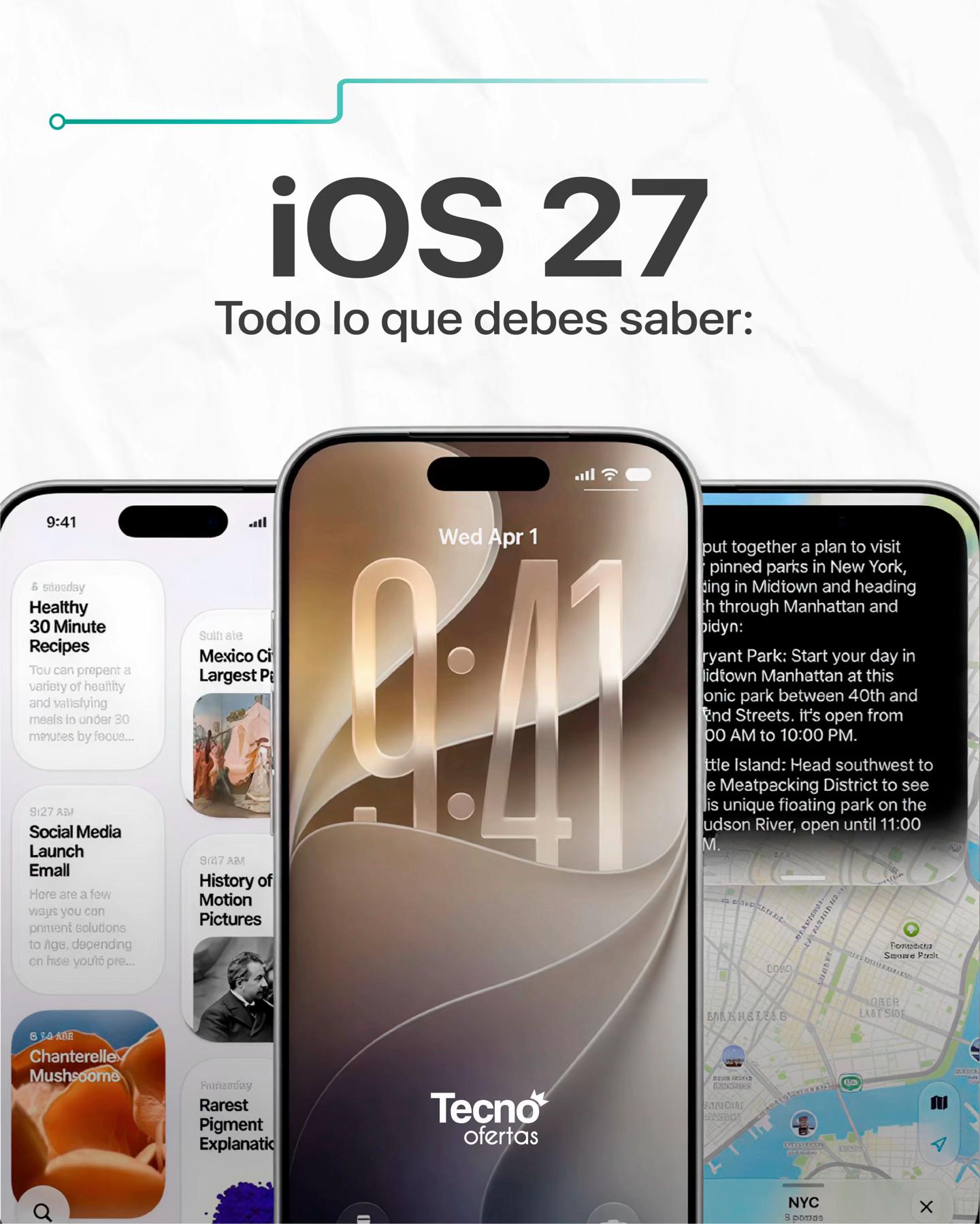 @Tecnoofertas Per&uacute;