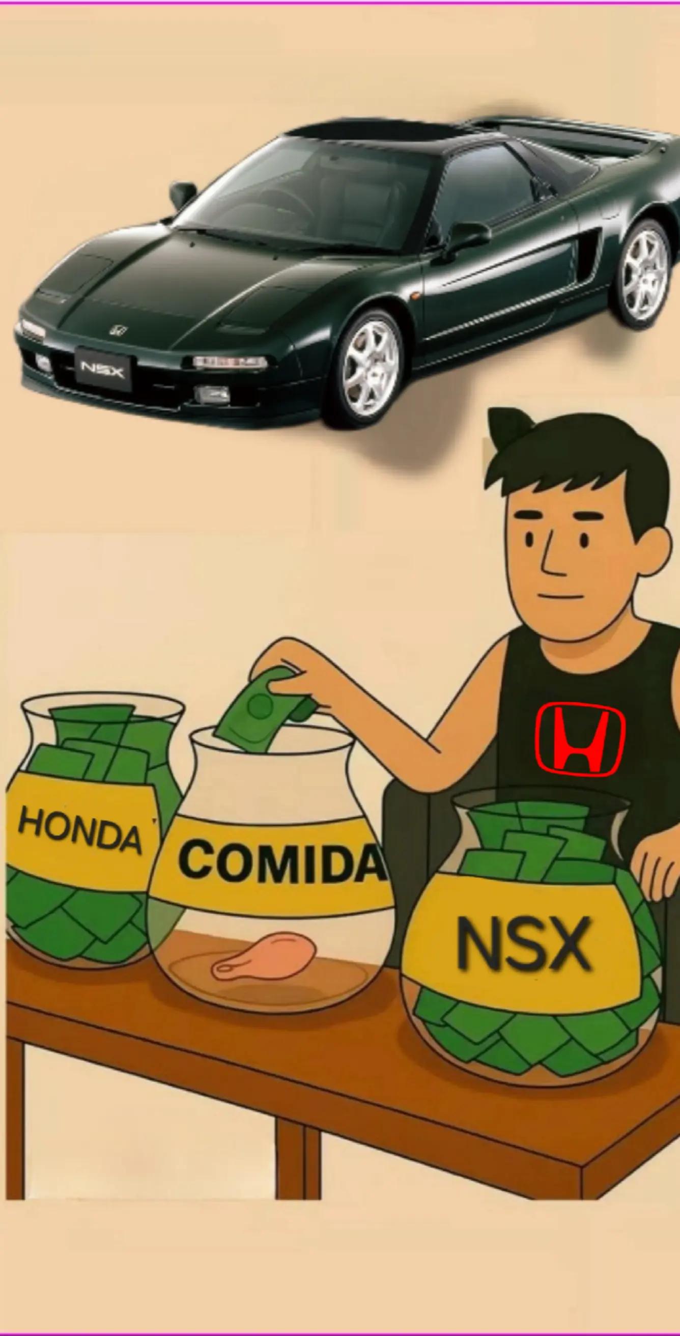 @ifa atelewo