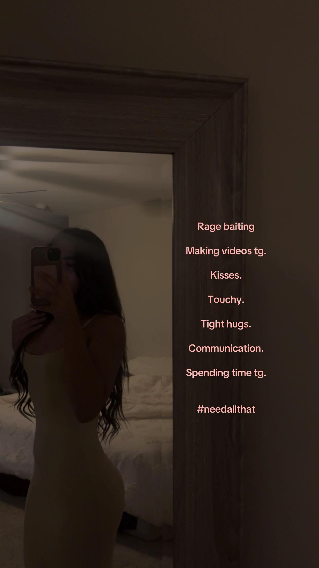 @nycole
