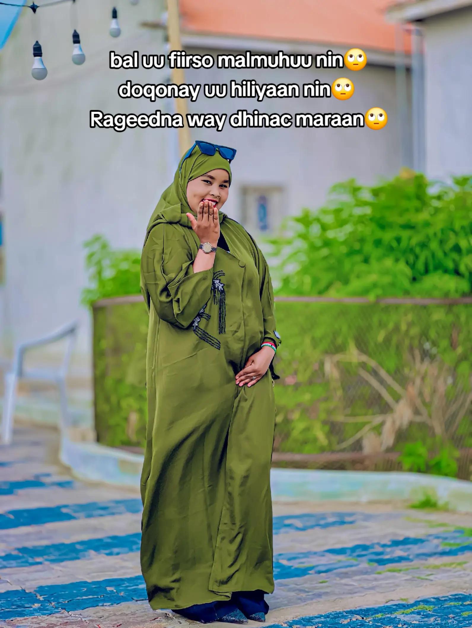 @Ahlaaam🫶♥️
