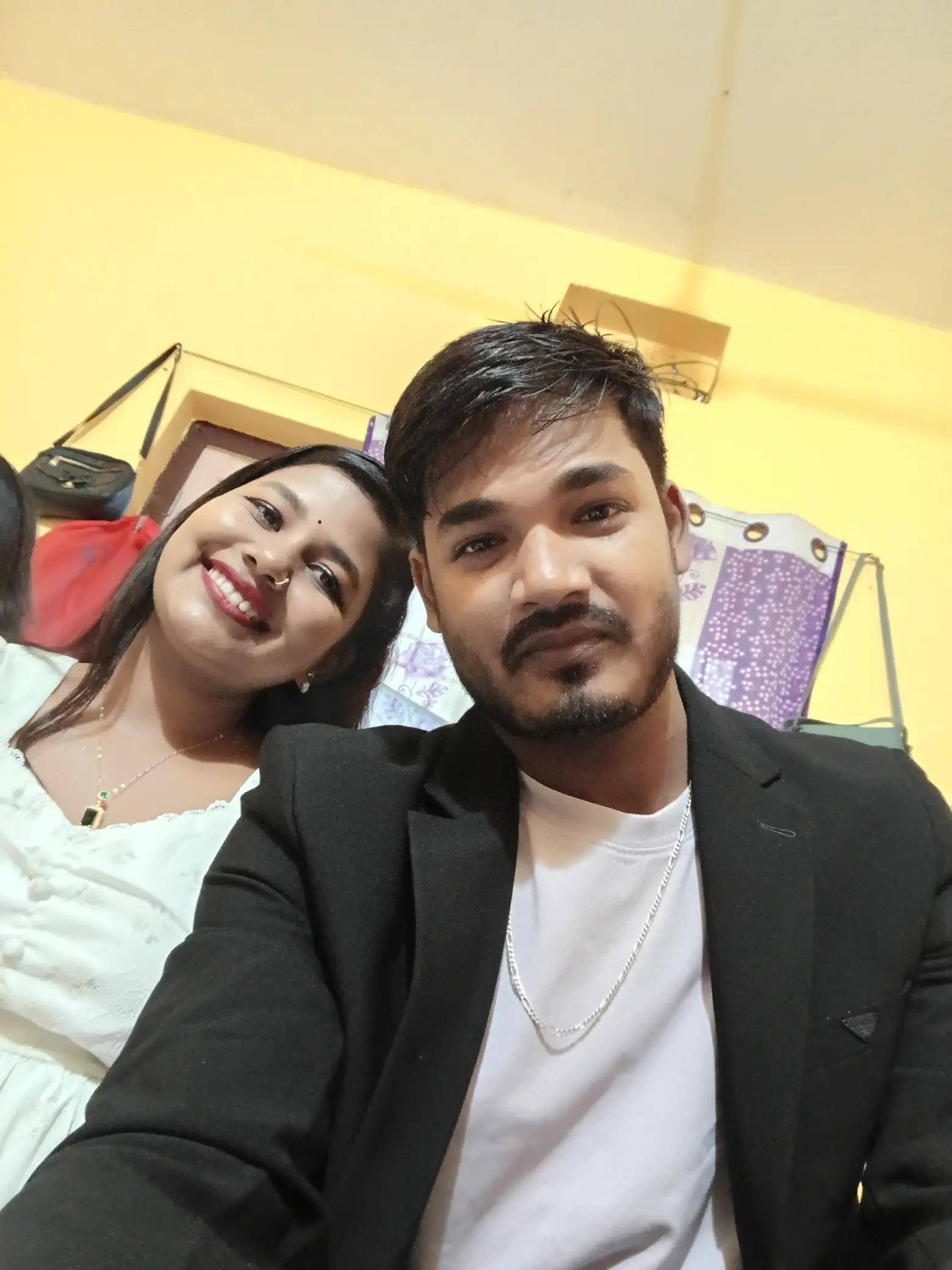 @BANDHANA_SHAH👩⚕️🩺